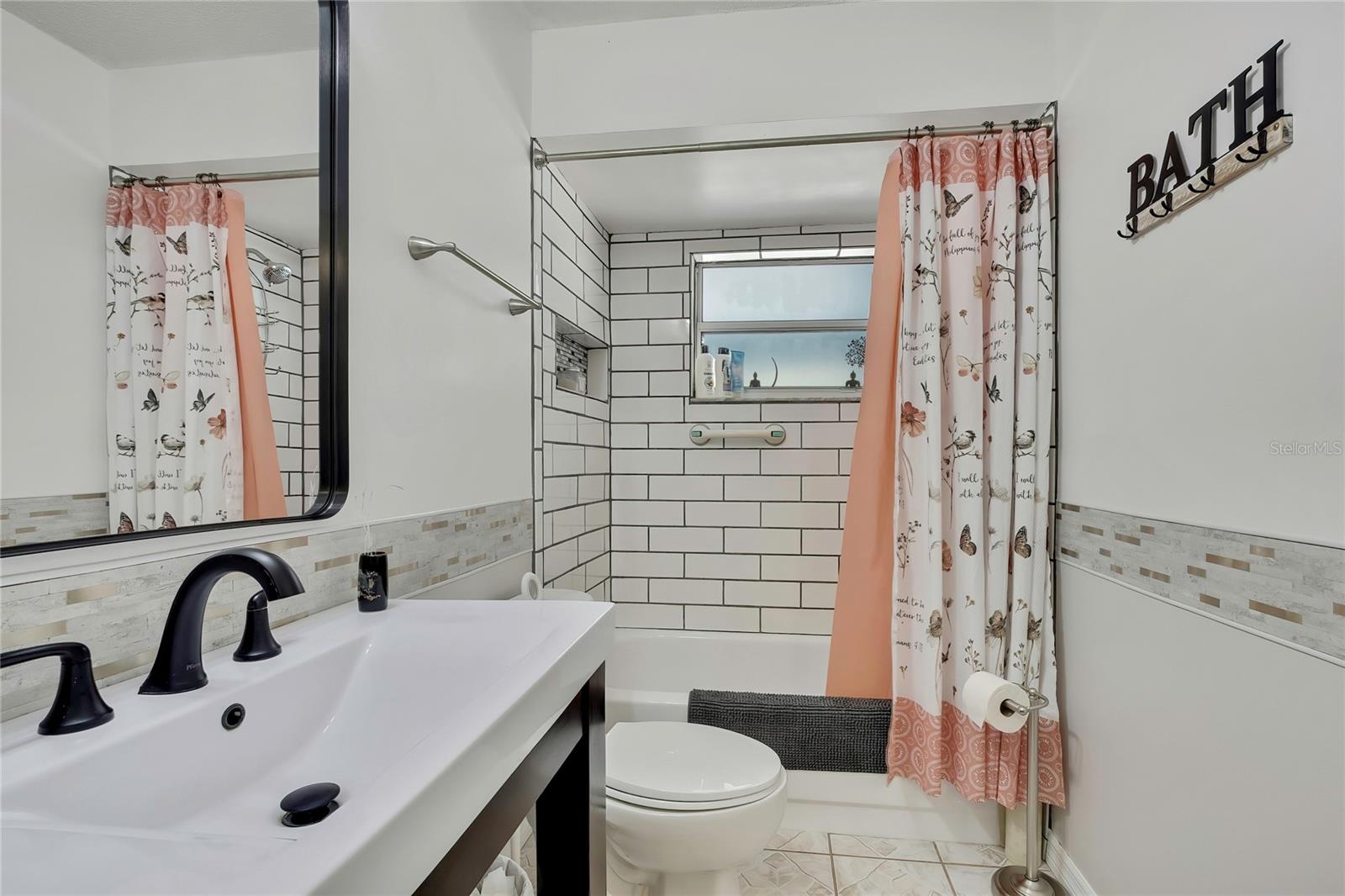 9690 N ALDER AVE, CRYSTAL RIVER, FL, 34428