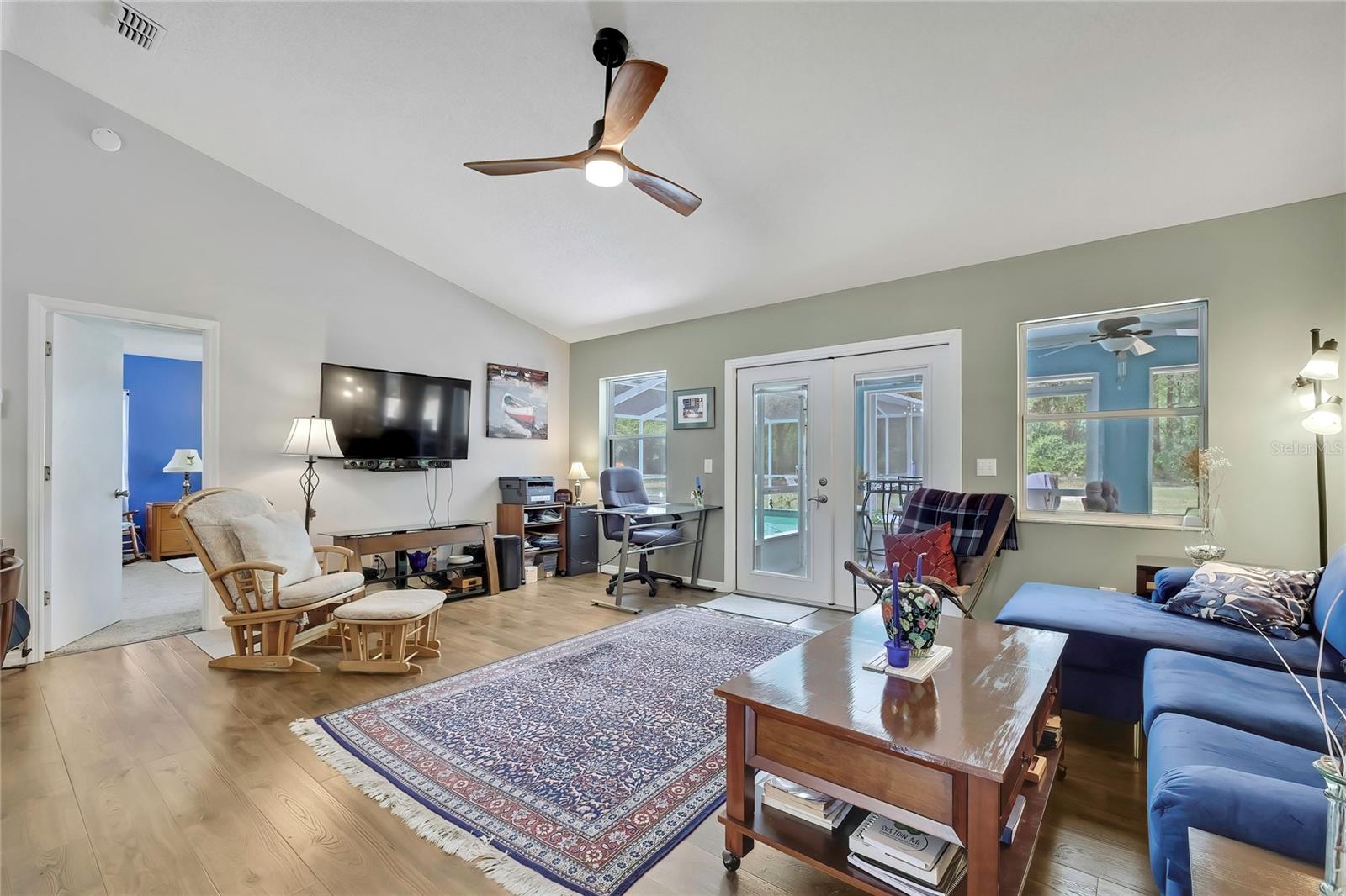 9690 N ALDER AVE, CRYSTAL RIVER, FL, 34428