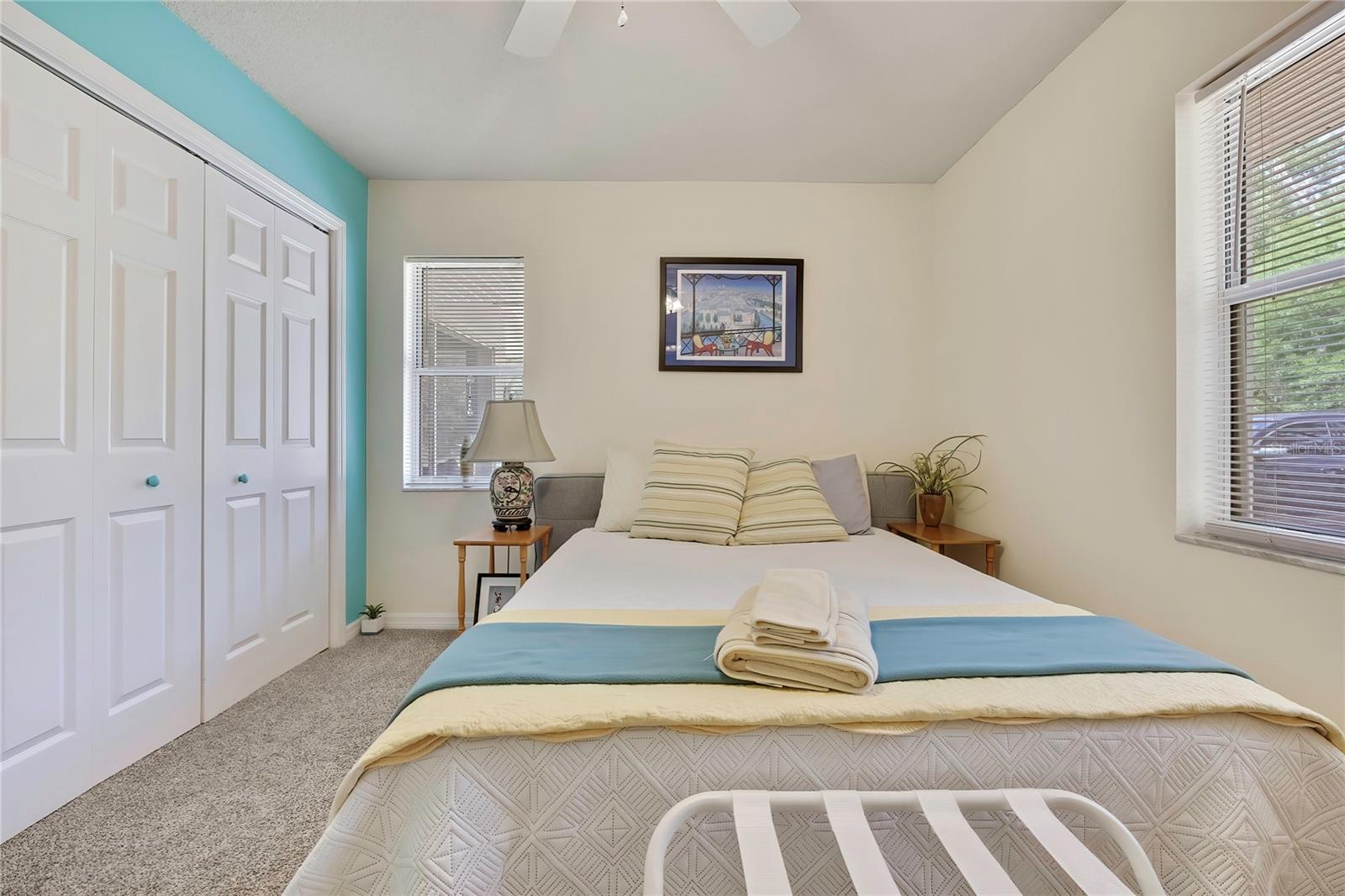 9690 N ALDER AVE, CRYSTAL RIVER, FL, 34428