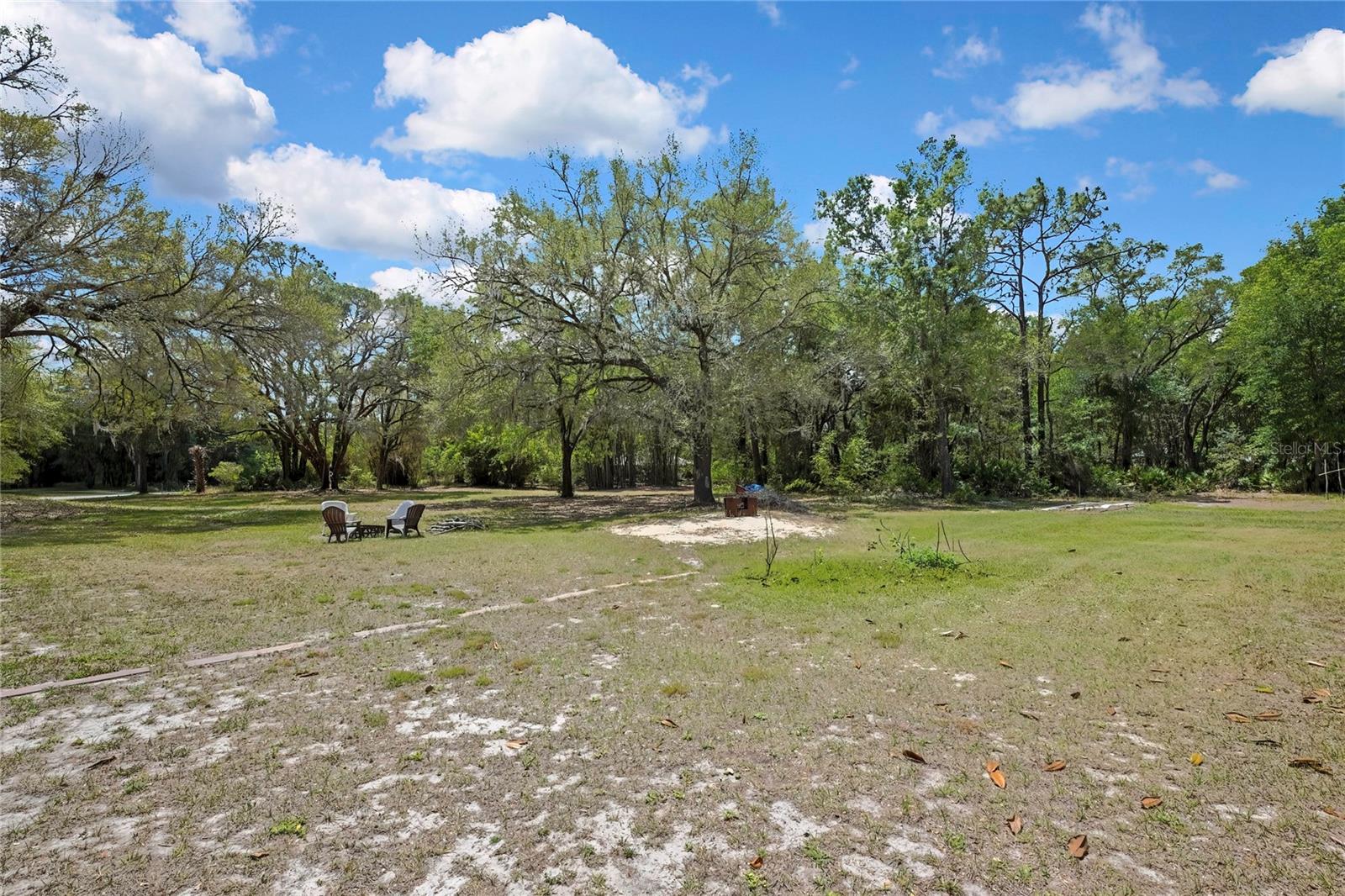 9690 N ALDER AVE, CRYSTAL RIVER, FL, 34428