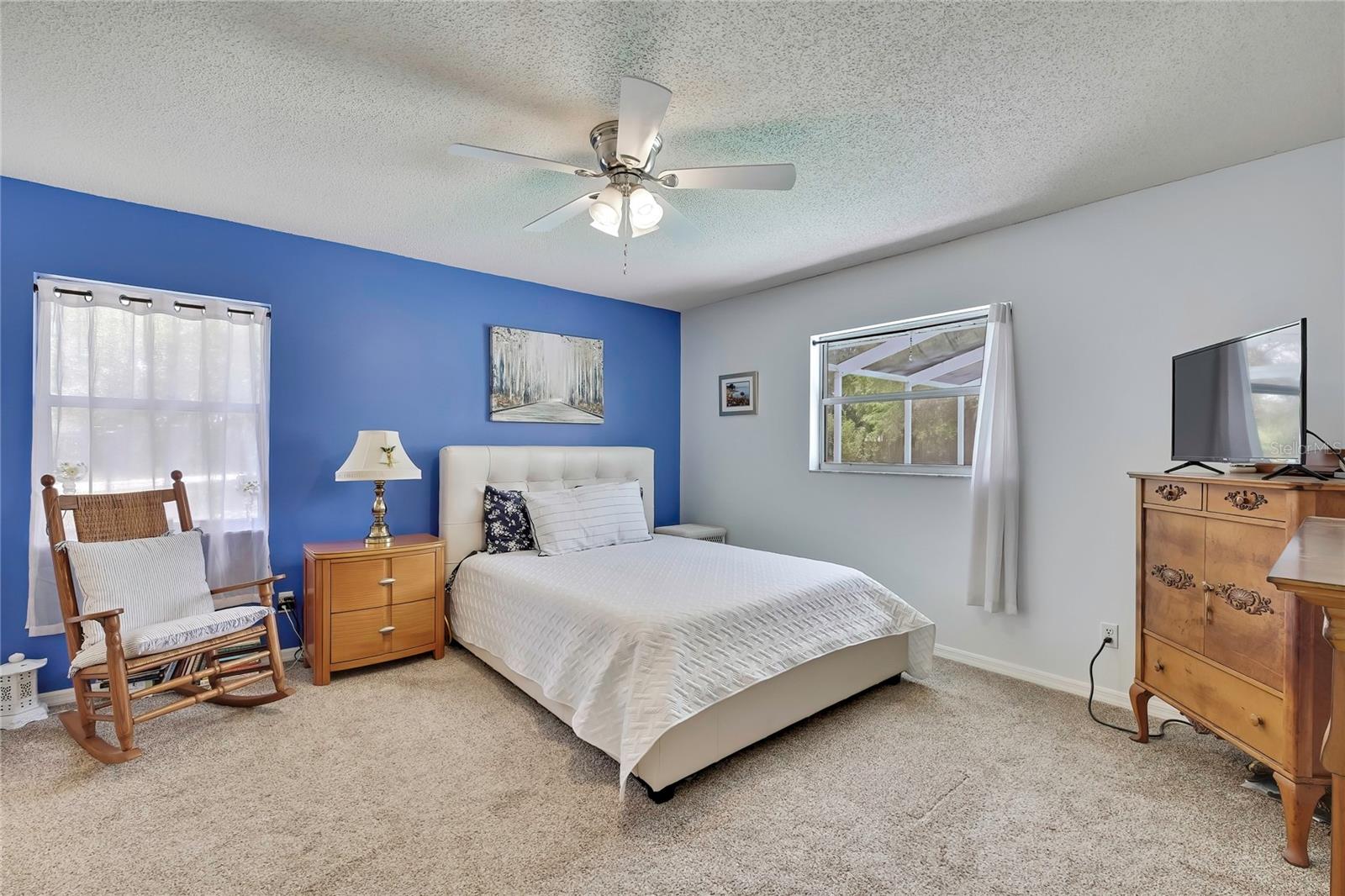 9690 N ALDER AVE, CRYSTAL RIVER, FL, 34428