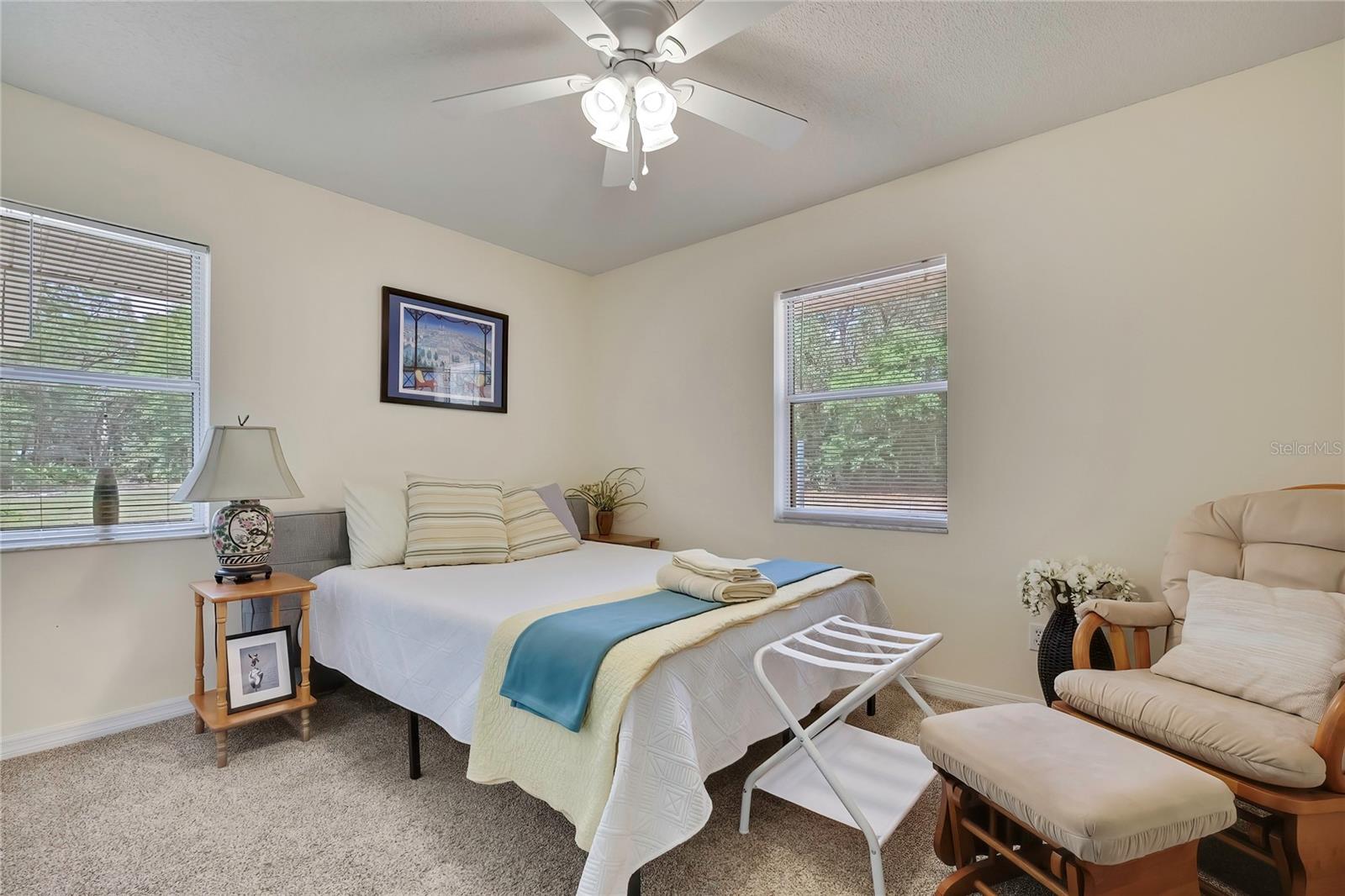 9690 N ALDER AVE, CRYSTAL RIVER, FL, 34428