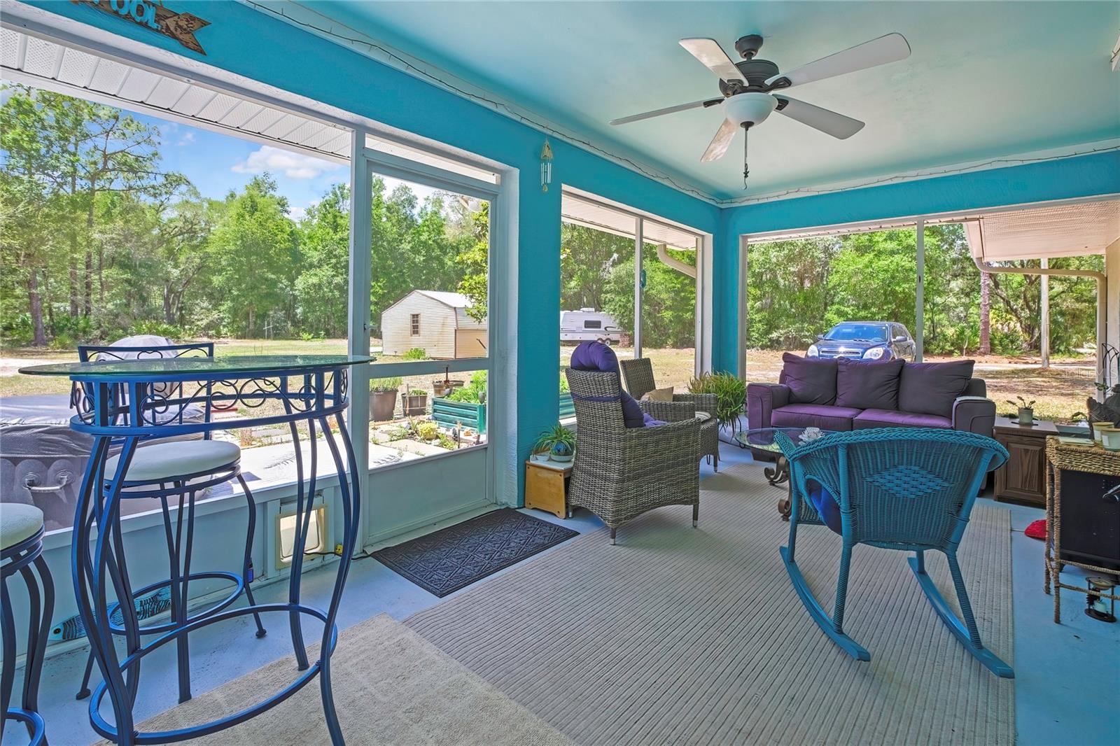 9690 N ALDER AVE, CRYSTAL RIVER, FL, 34428
