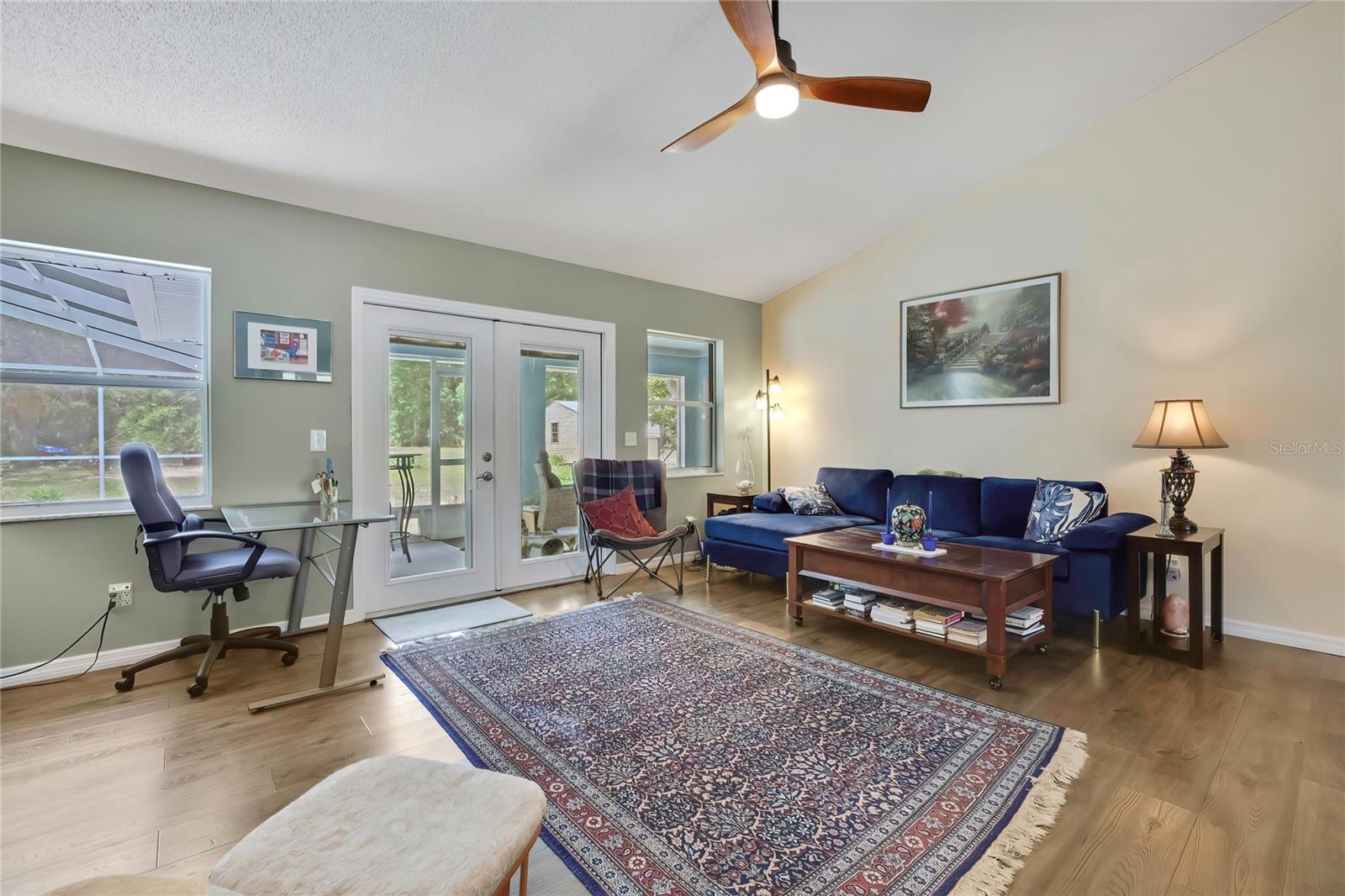 9690 N ALDER AVE, CRYSTAL RIVER, FL, 34428