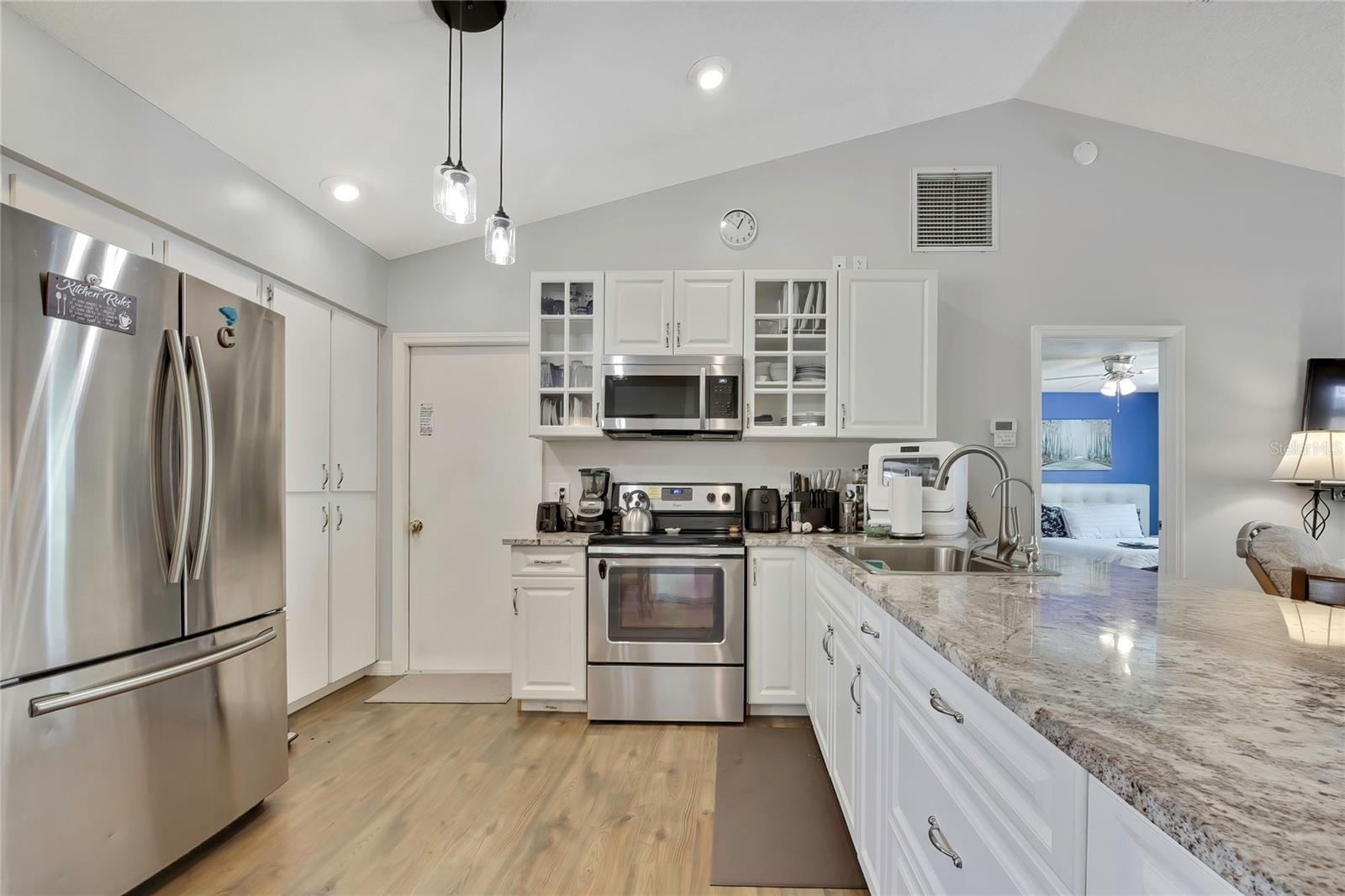 9690 N ALDER AVE, CRYSTAL RIVER, FL, 34428