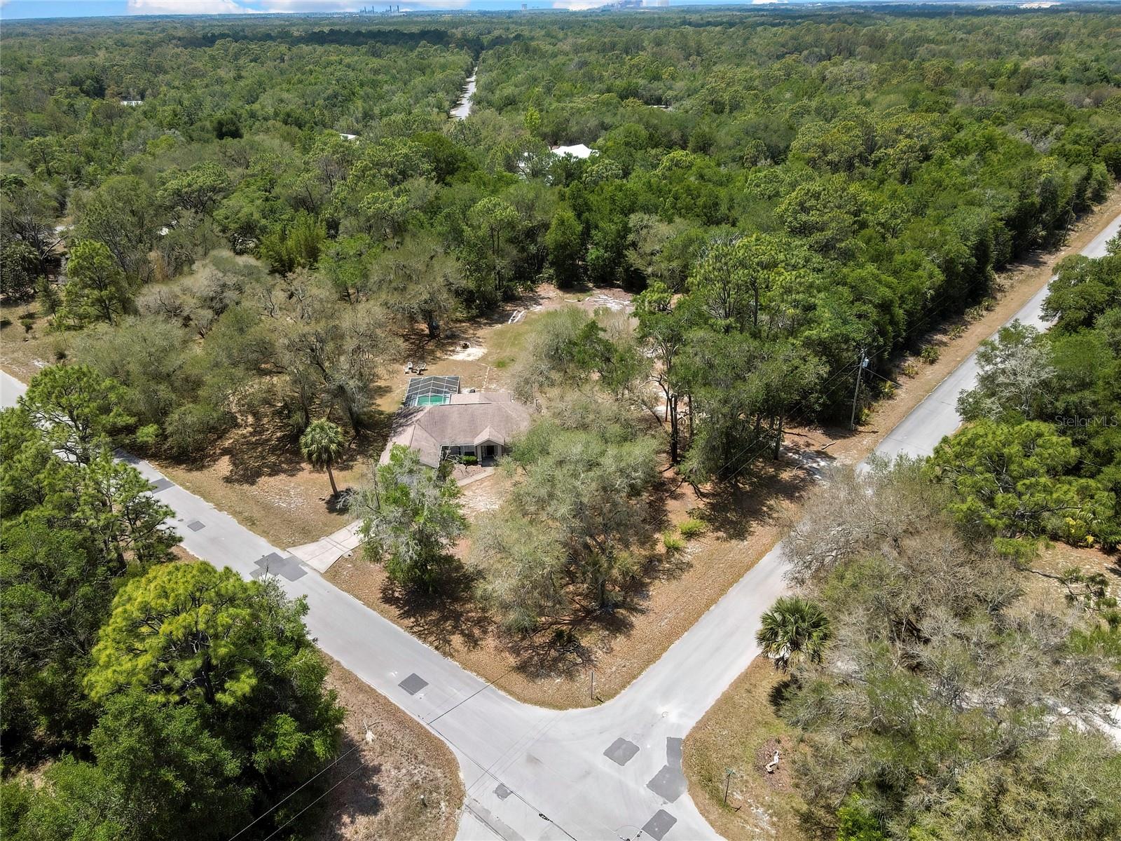 9690 N ALDER AVE, CRYSTAL RIVER, FL, 34428