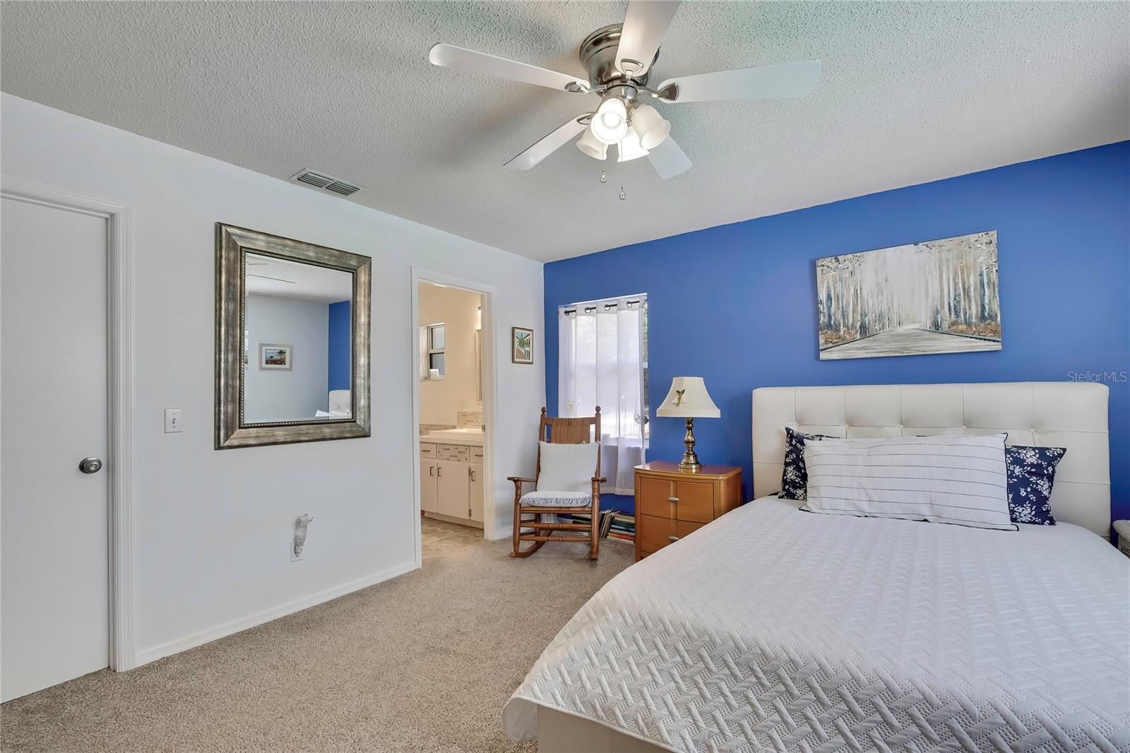 9690 N ALDER AVE, CRYSTAL RIVER, FL, 34428