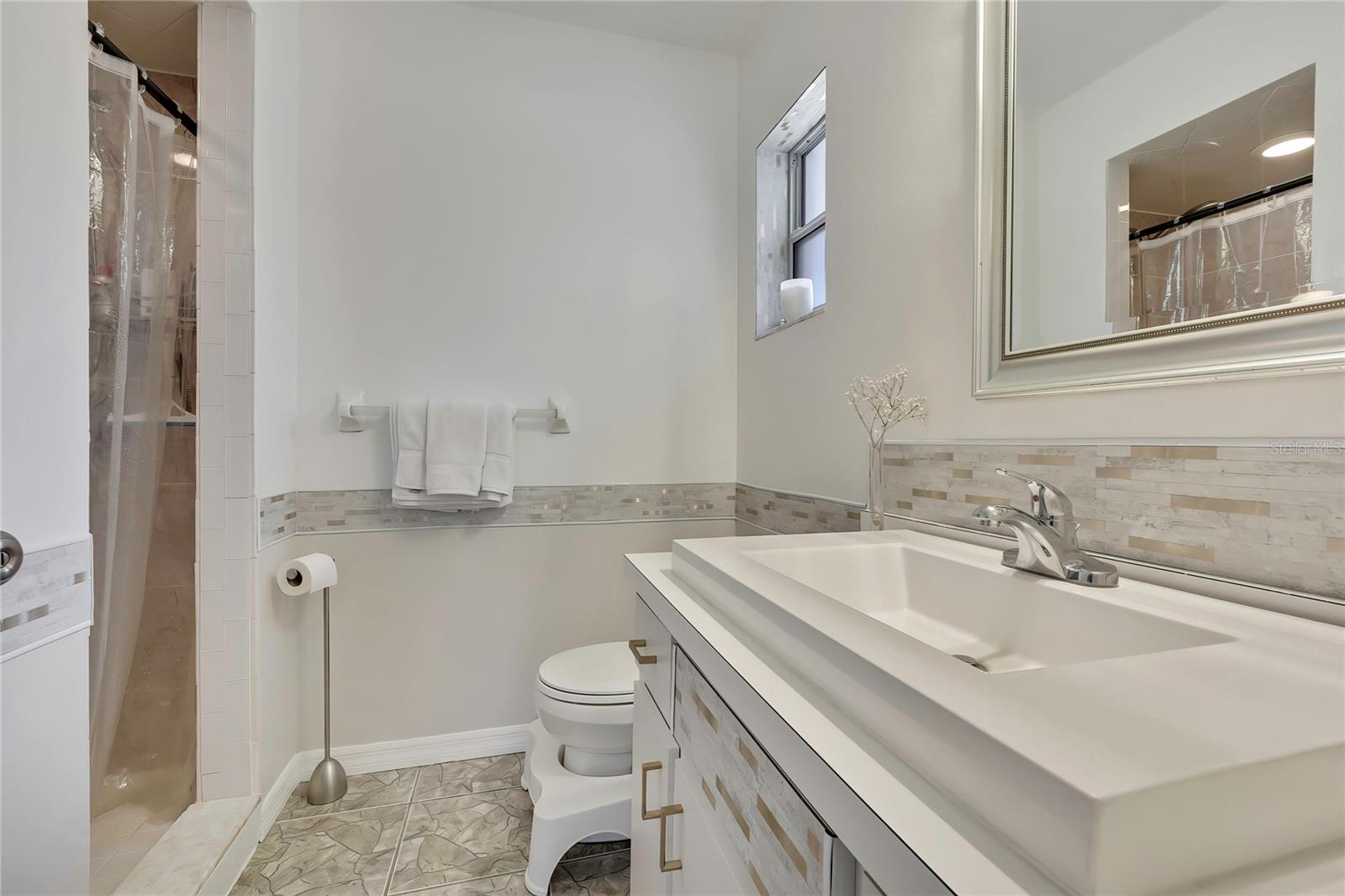 9690 N ALDER AVE, CRYSTAL RIVER, FL, 34428