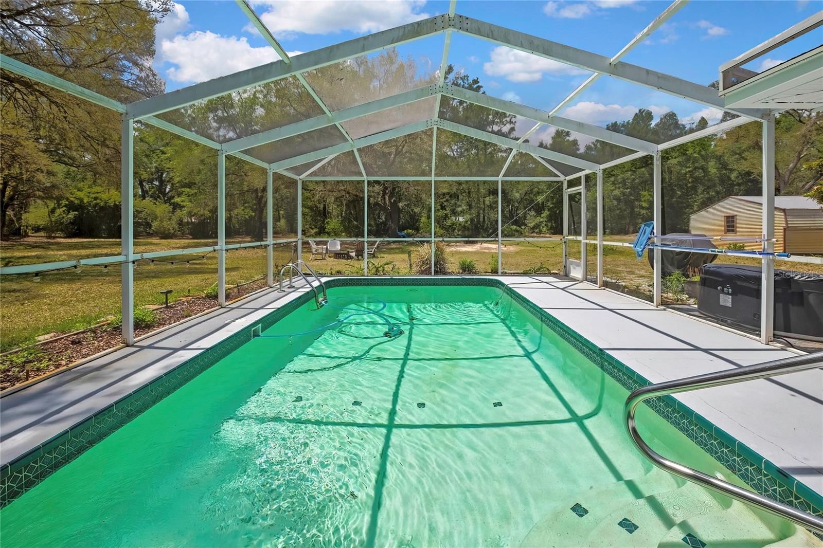 9690 N ALDER AVE, CRYSTAL RIVER, FL, 34428