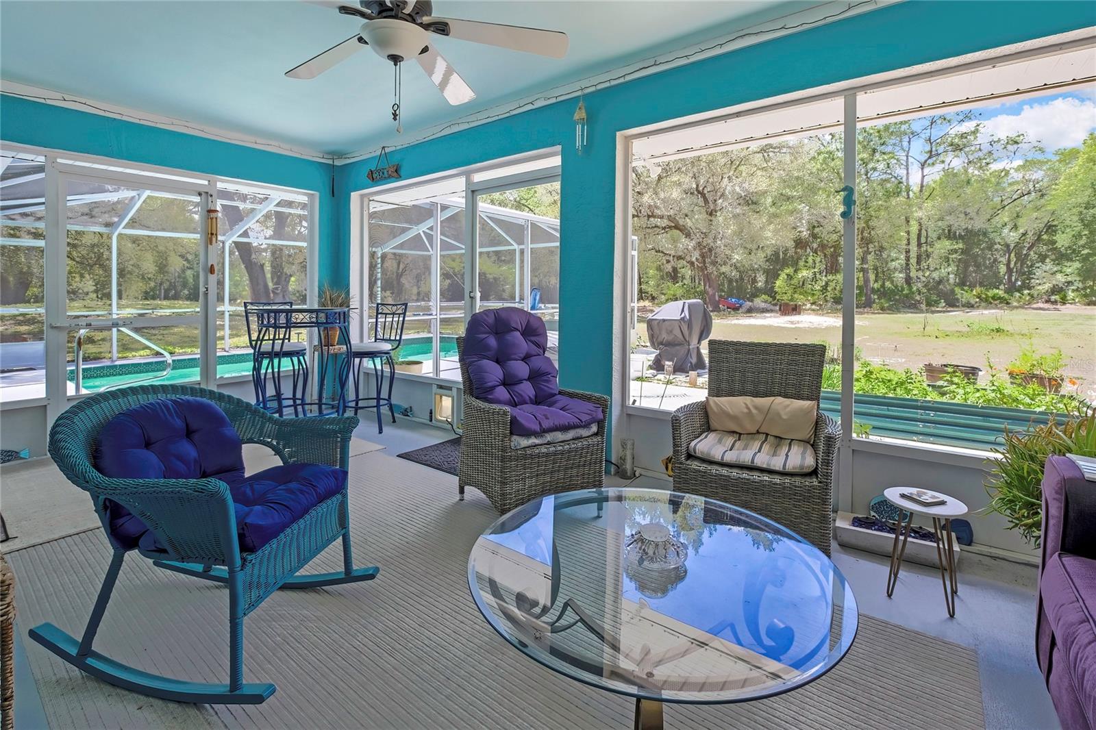 9690 N ALDER AVE, CRYSTAL RIVER, FL, 34428