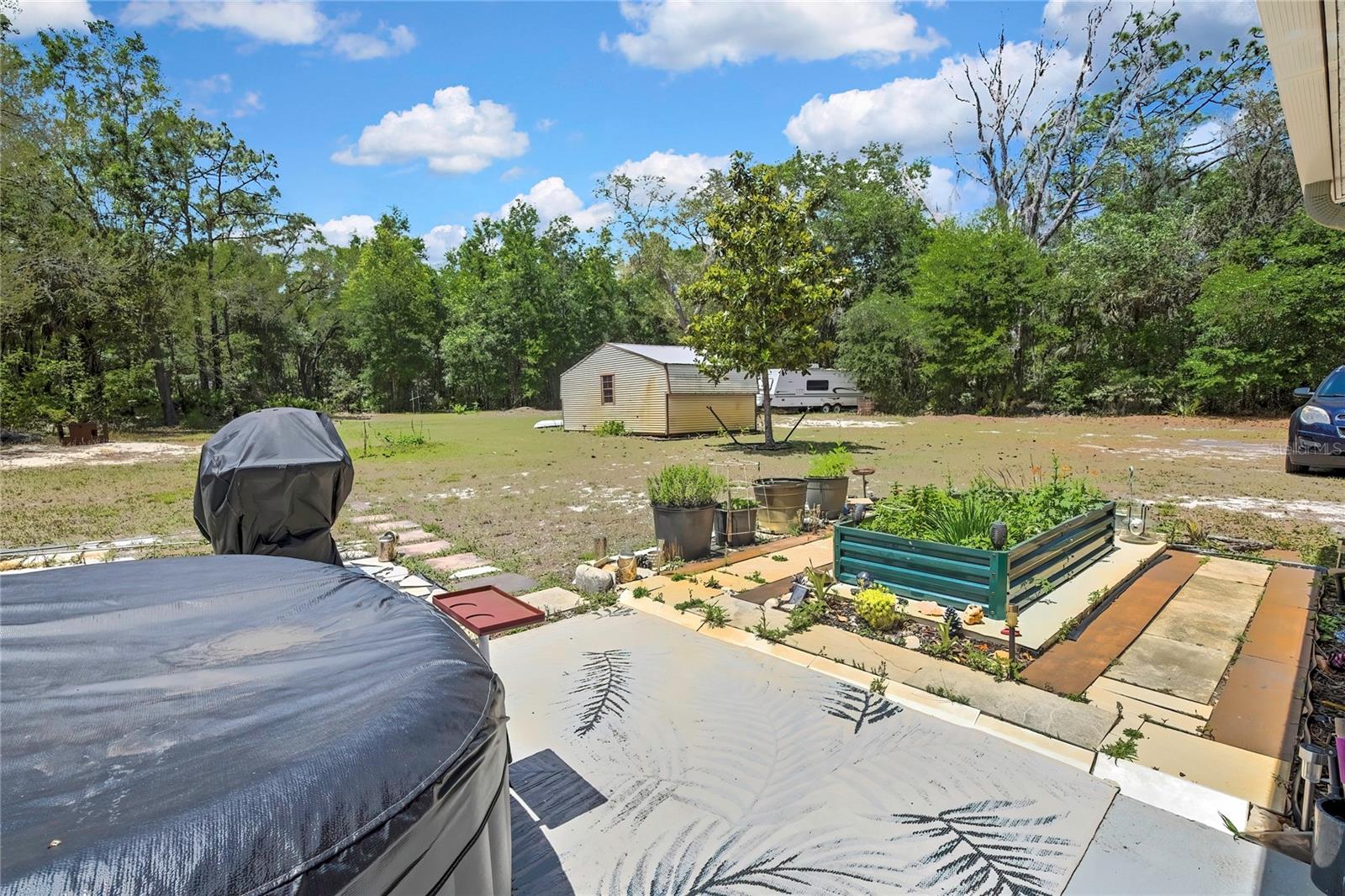 9690 N ALDER AVE, CRYSTAL RIVER, FL, 34428