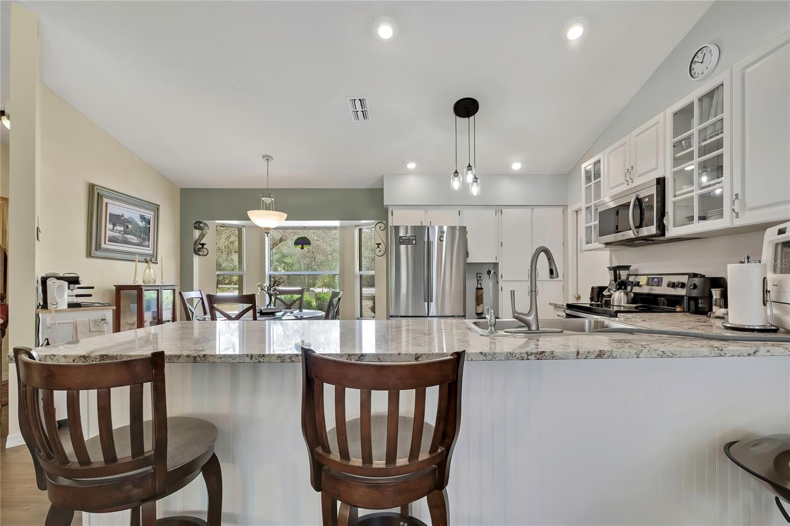 9690 N ALDER AVE, CRYSTAL RIVER, FL, 34428