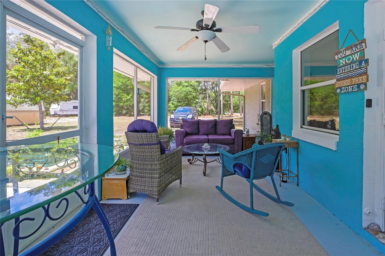 9690 N ALDER AVE, CRYSTAL RIVER, FL, 34428