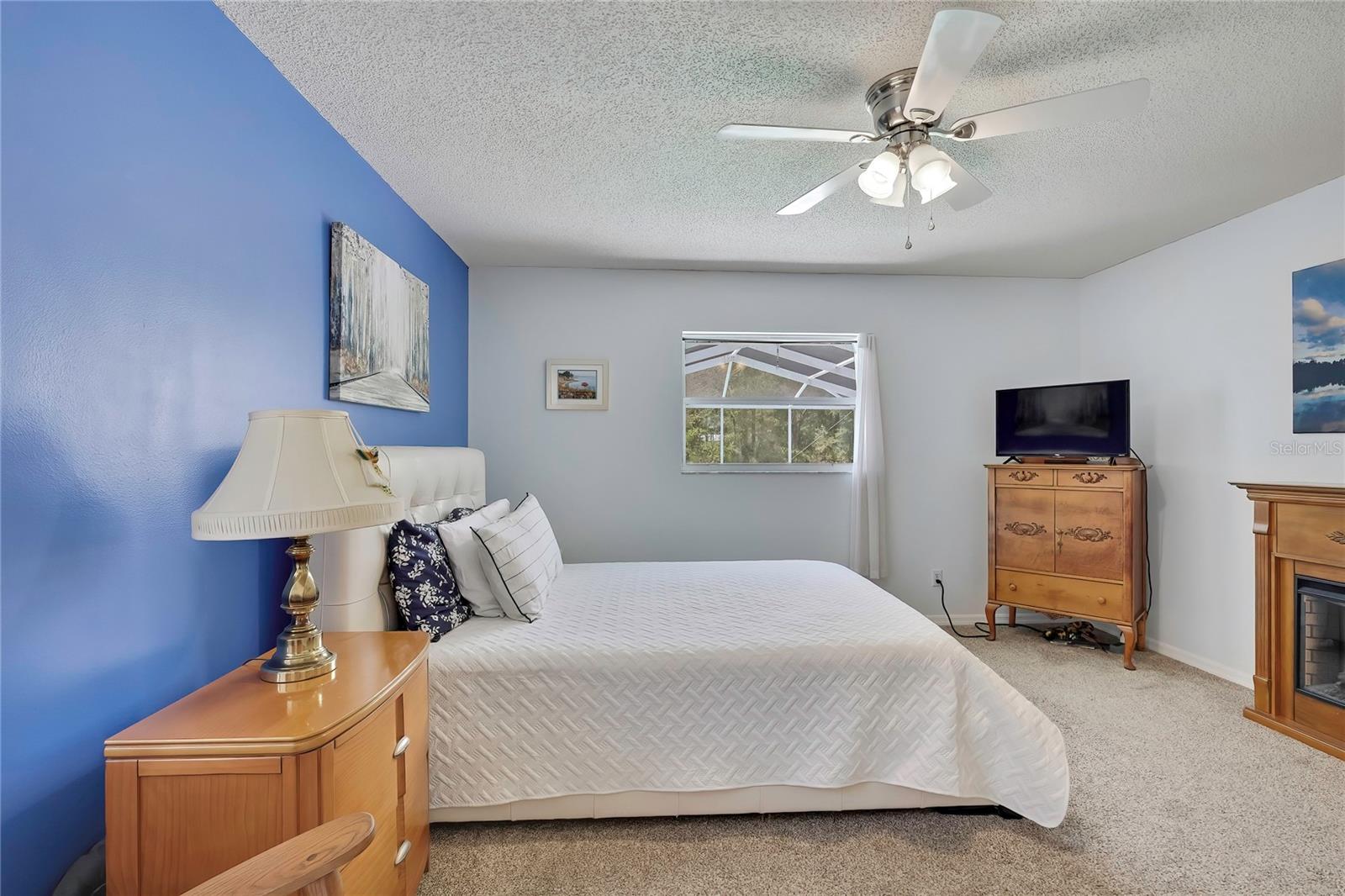 9690 N ALDER AVE, CRYSTAL RIVER, FL, 34428