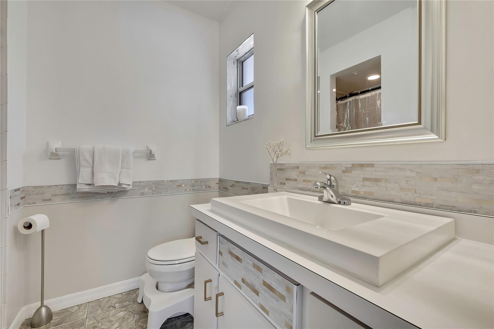 9690 N ALDER AVE, CRYSTAL RIVER, FL, 34428