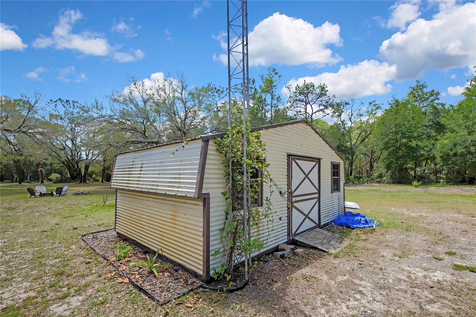 9690 N ALDER AVE, CRYSTAL RIVER, FL, 34428