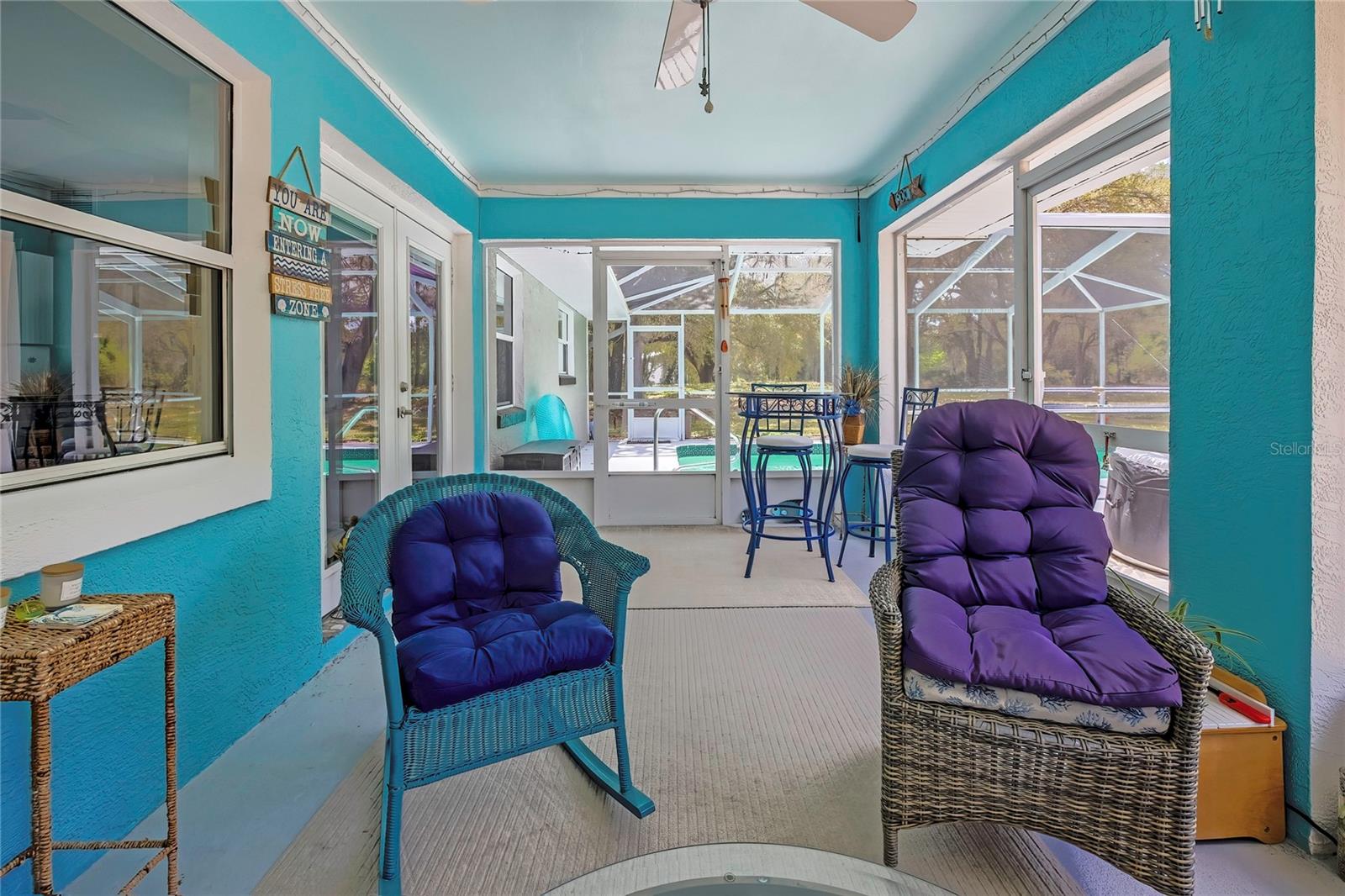 9690 N ALDER AVE, CRYSTAL RIVER, FL, 34428
