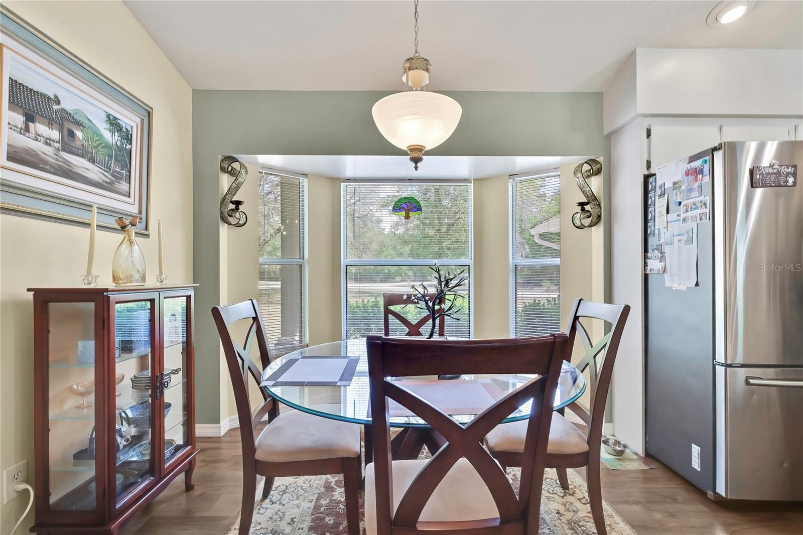 9690 N ALDER AVE, CRYSTAL RIVER, FL, 34428