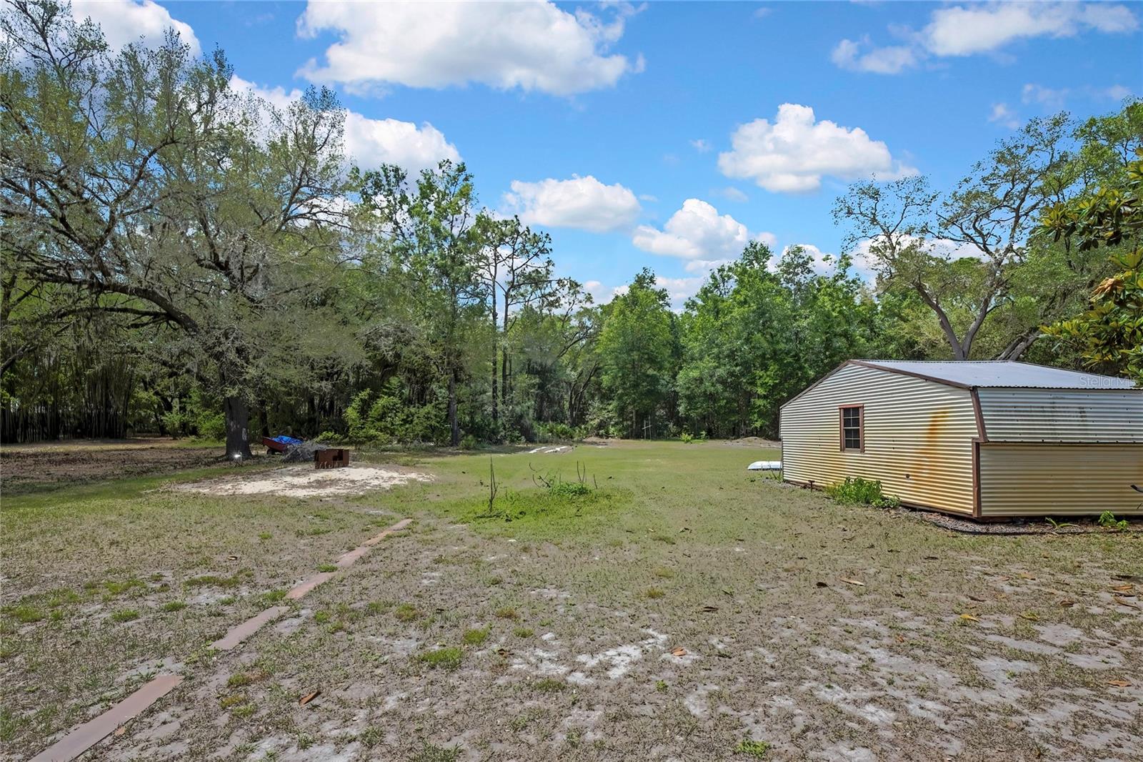 9690 N ALDER AVE, CRYSTAL RIVER, FL, 34428