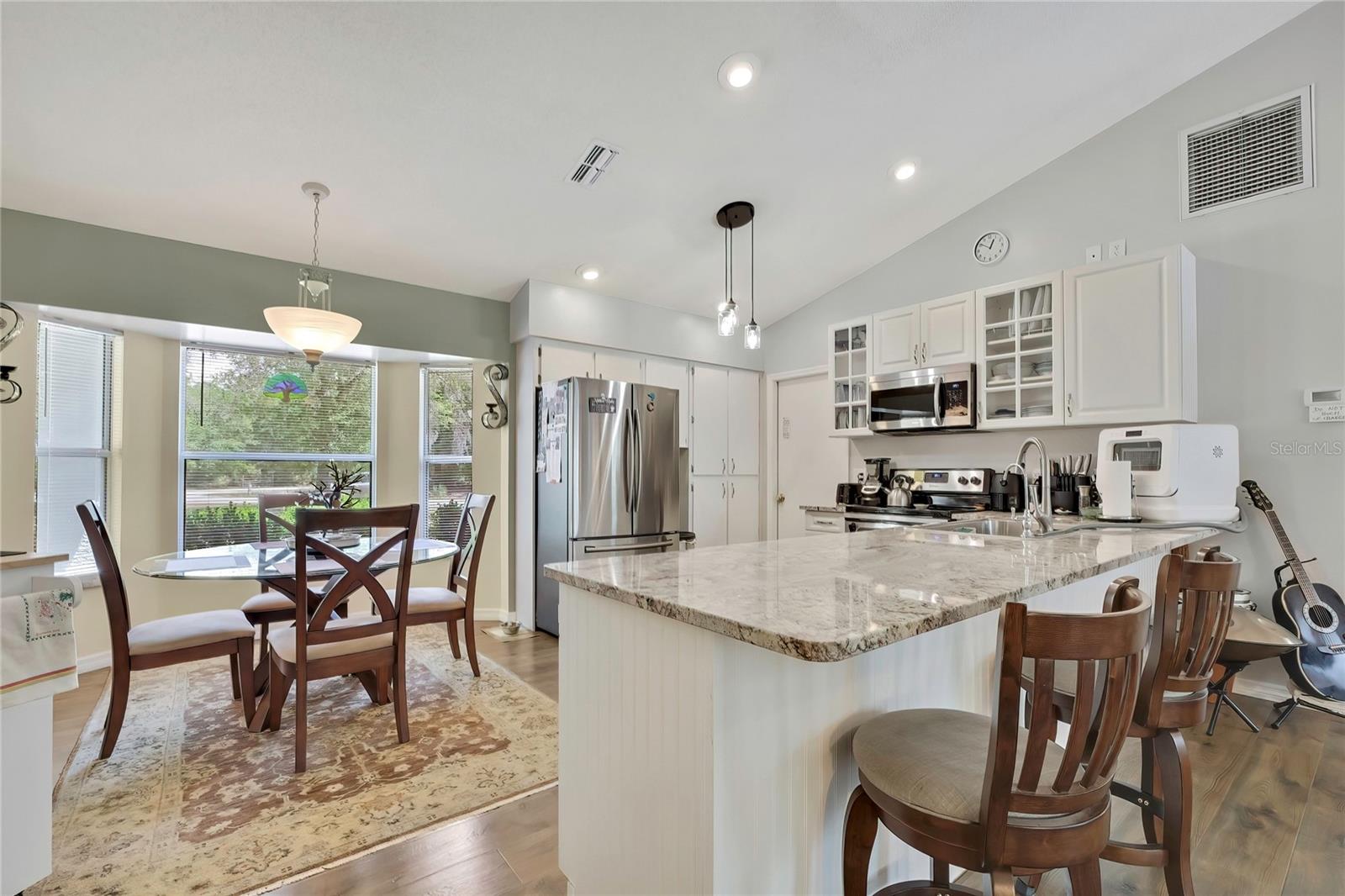 9690 N ALDER AVE, CRYSTAL RIVER, FL, 34428