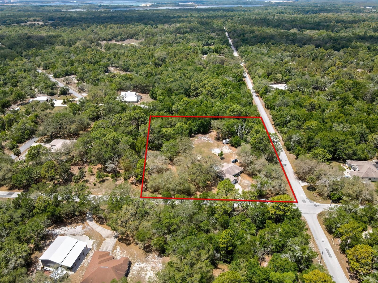 9690 N ALDER AVE, CRYSTAL RIVER, FL, 34428