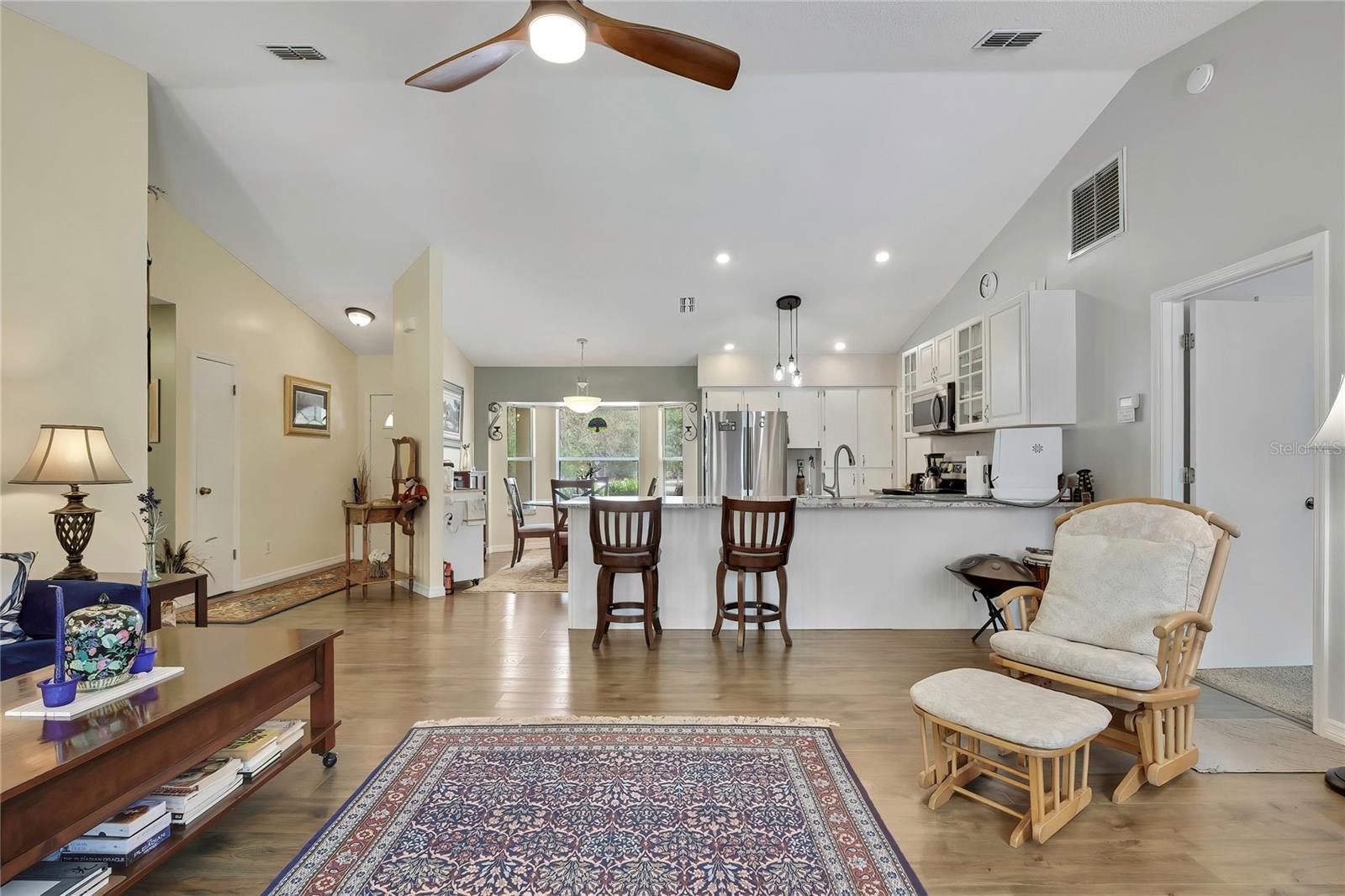 9690 N ALDER AVE, CRYSTAL RIVER, FL, 34428