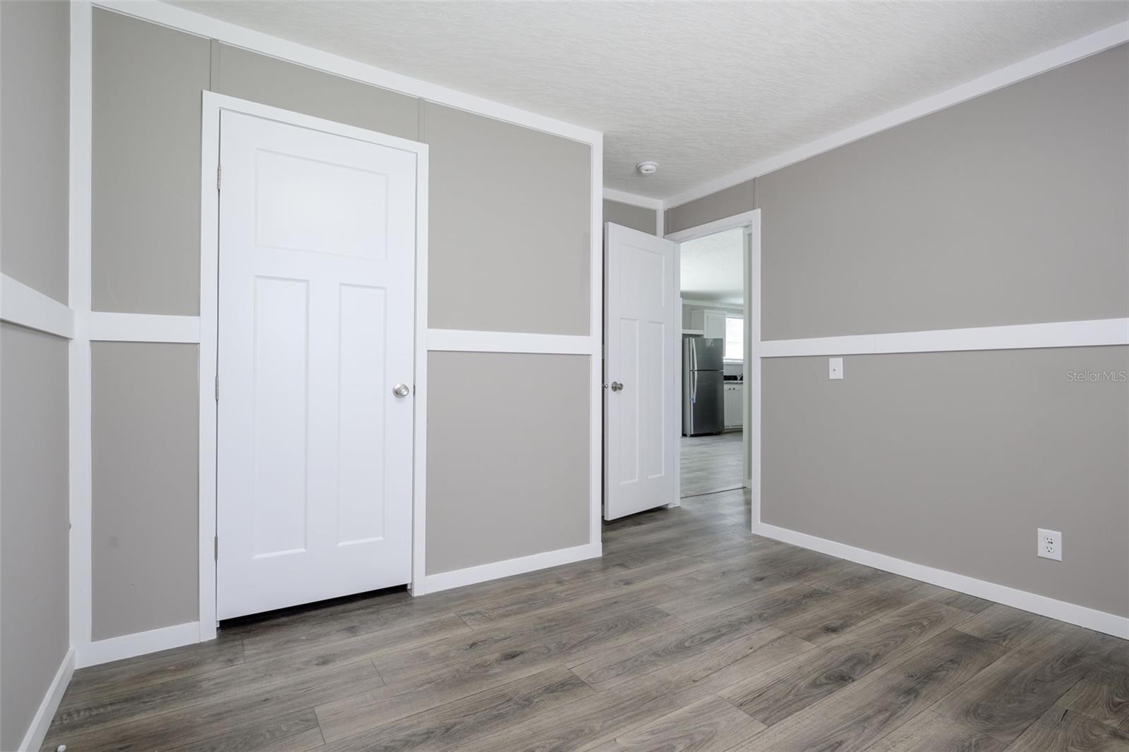 374 SISCO RD, POMONA PARK, FL, 32181