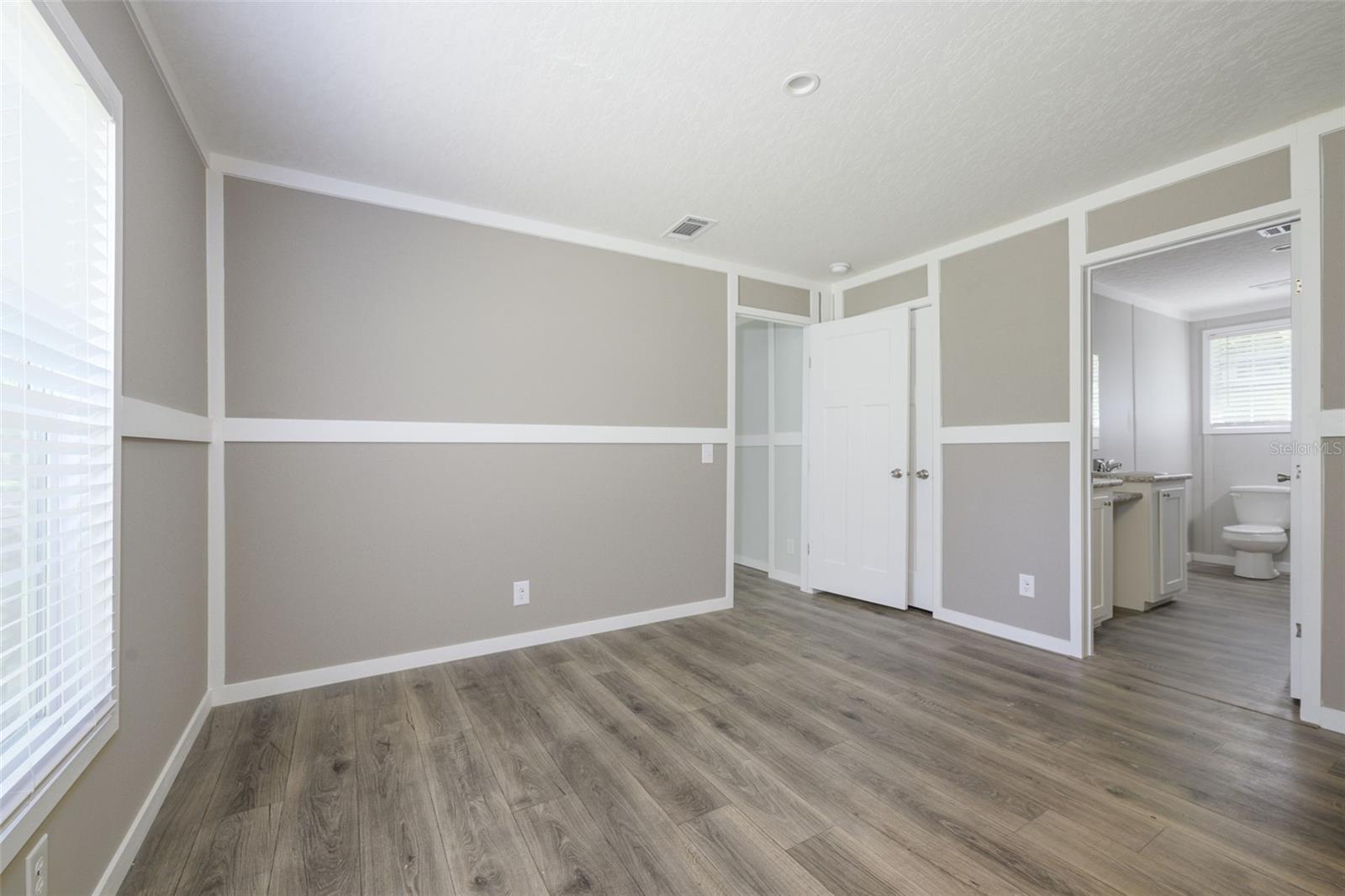 374 SISCO RD, POMONA PARK, FL, 32181