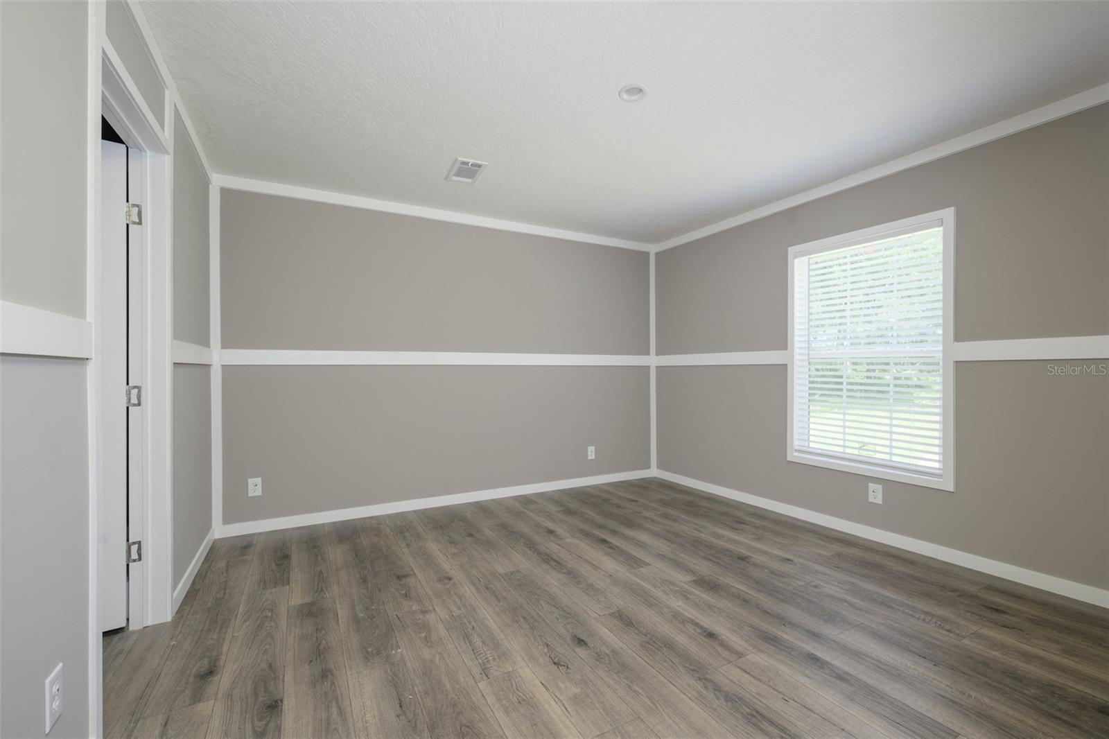 374 SISCO RD, POMONA PARK, FL, 32181