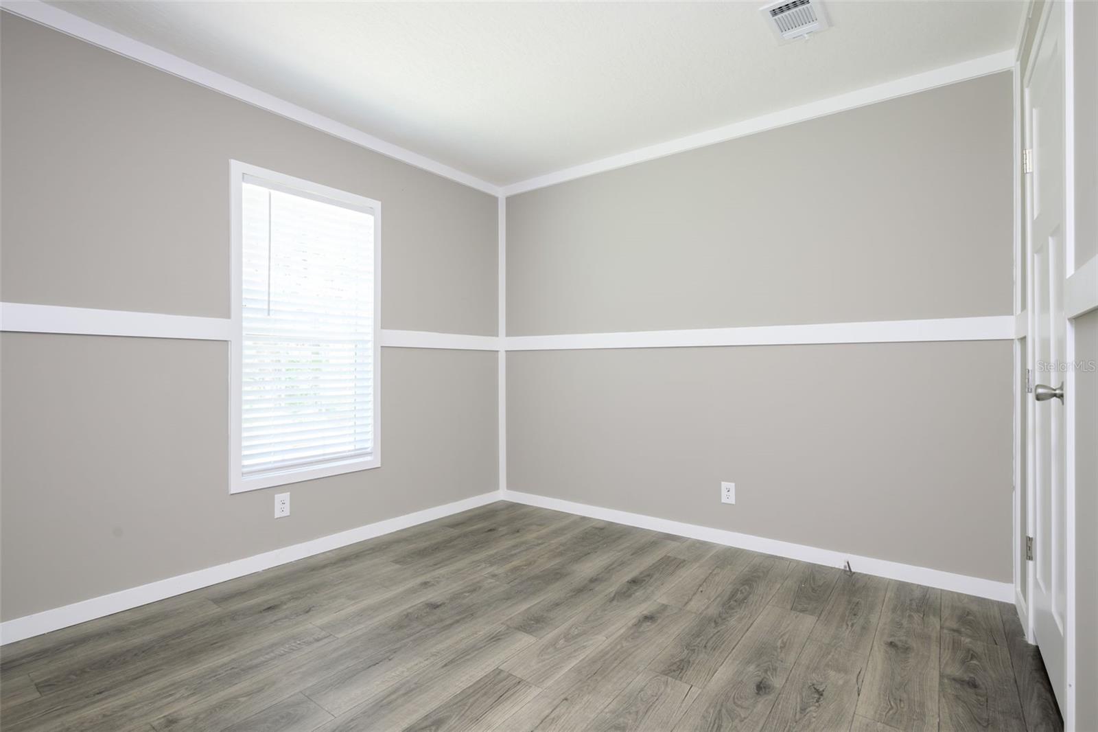 374 SISCO RD, POMONA PARK, FL, 32181
