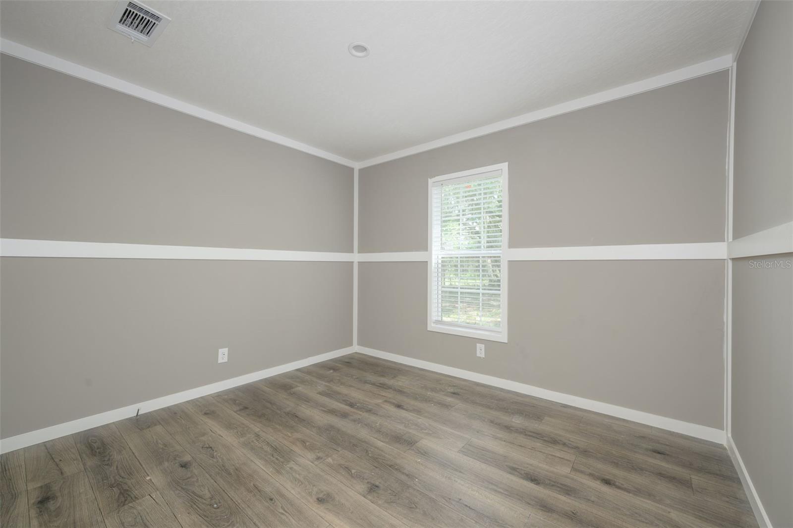 374 SISCO RD, POMONA PARK, FL, 32181