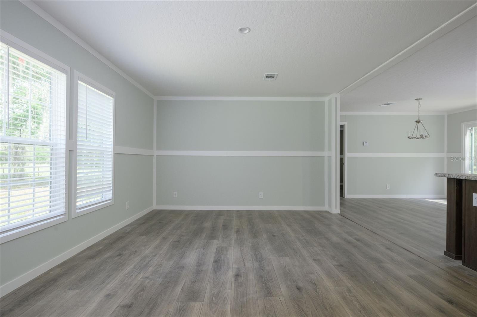 374 SISCO RD, POMONA PARK, FL, 32181