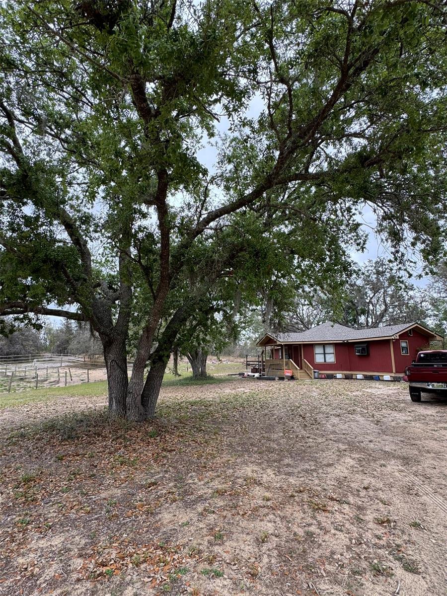 18001 PHIL C PETERS RD, WINTER GARDEN, FL, 34787