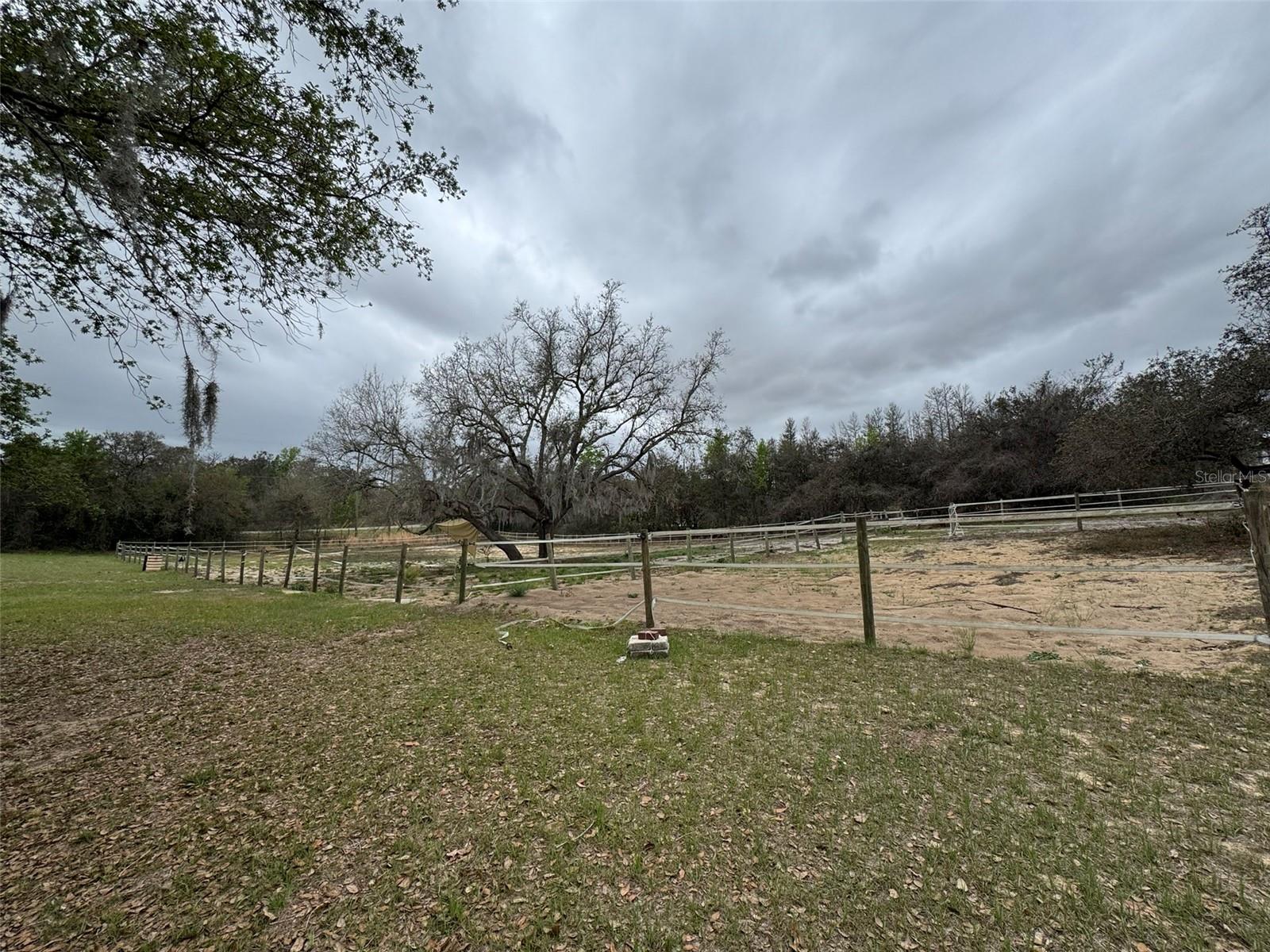 18001 PHIL C PETERS RD, WINTER GARDEN, FL, 34787