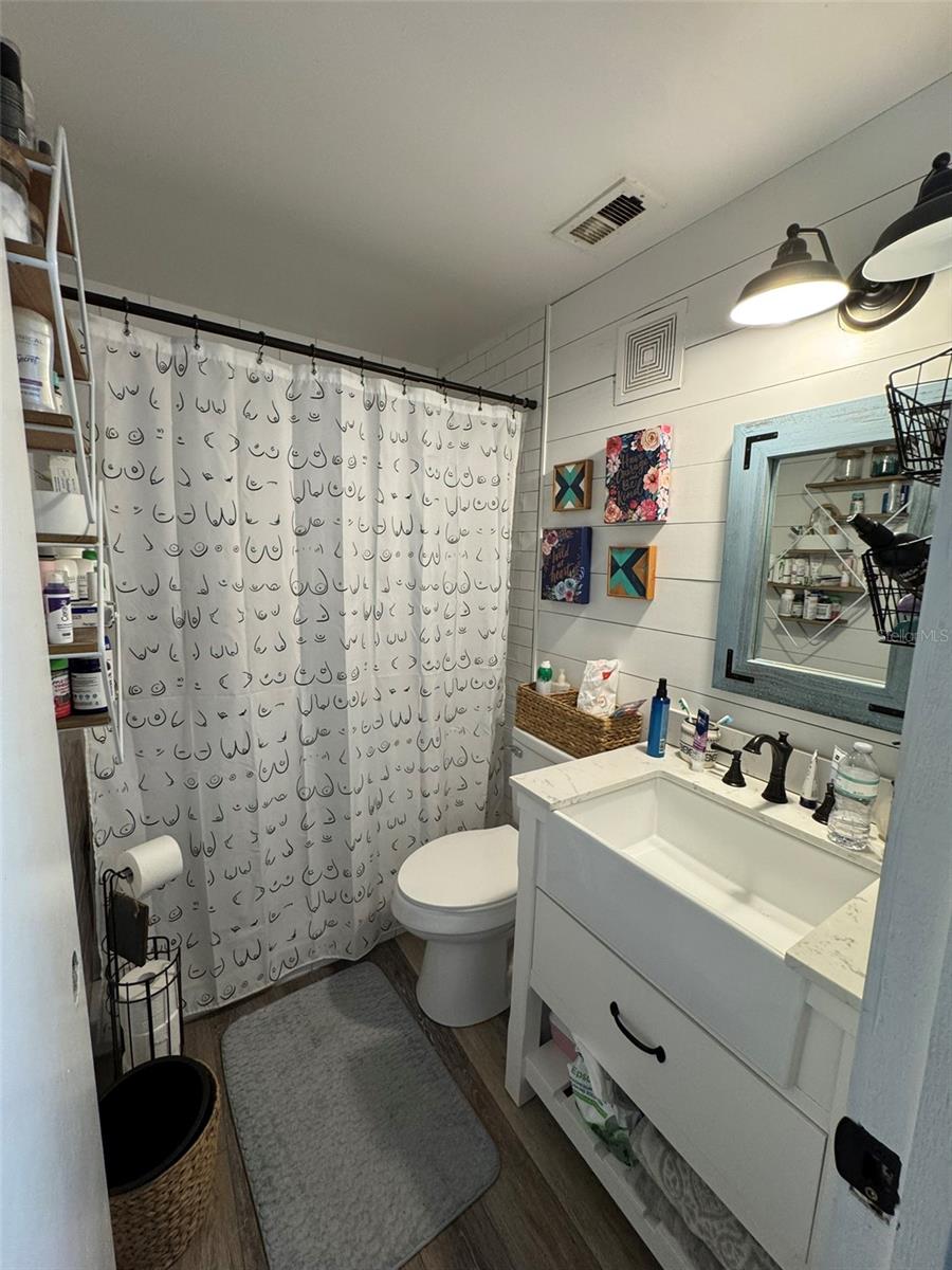 18001 PHIL C PETERS RD, WINTER GARDEN, FL, 34787