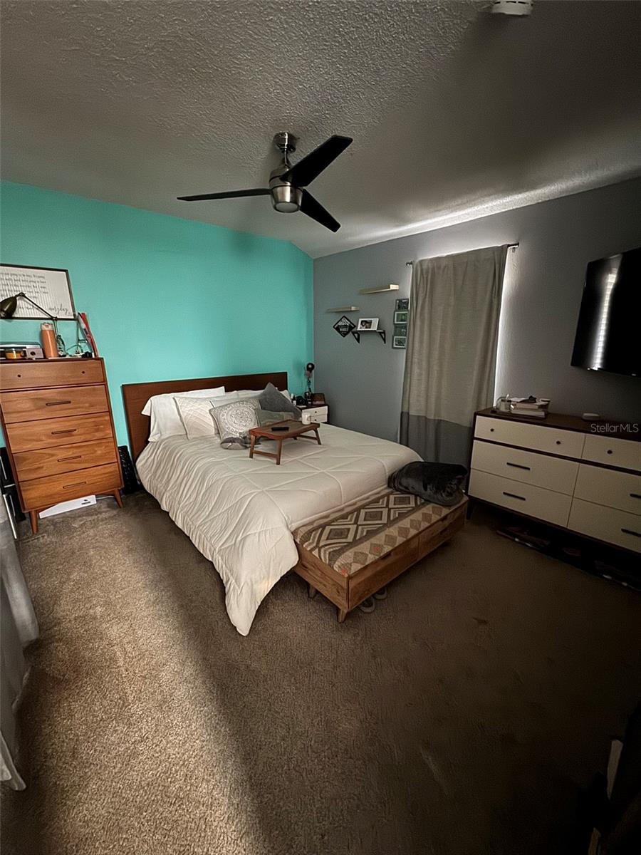 18001 PHIL C PETERS RD, WINTER GARDEN, FL, 34787