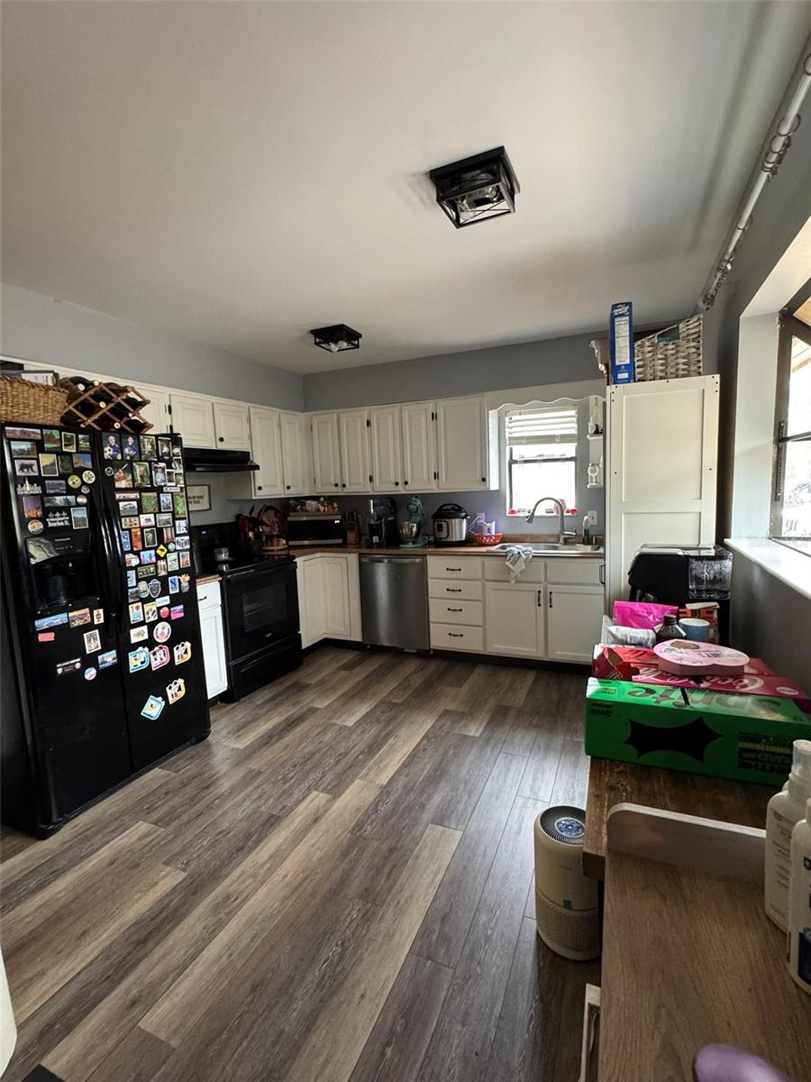 18001 PHIL C PETERS RD, WINTER GARDEN, FL, 34787