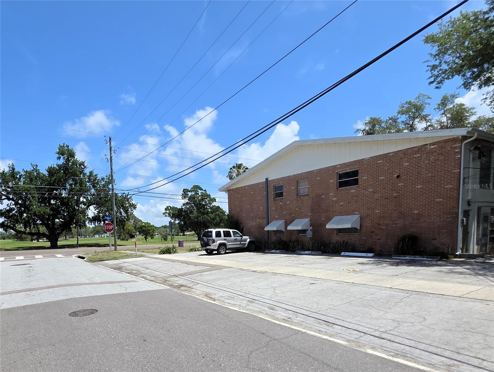 1309 DREW ST #6, CLEARWATER, FL, 33755