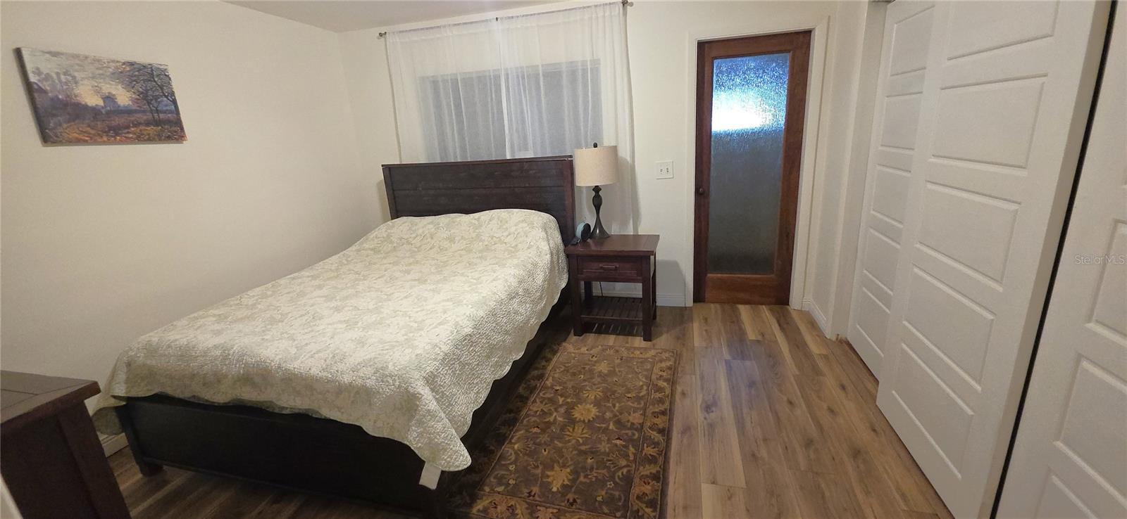 1309 DREW ST #6, CLEARWATER, FL, 33755