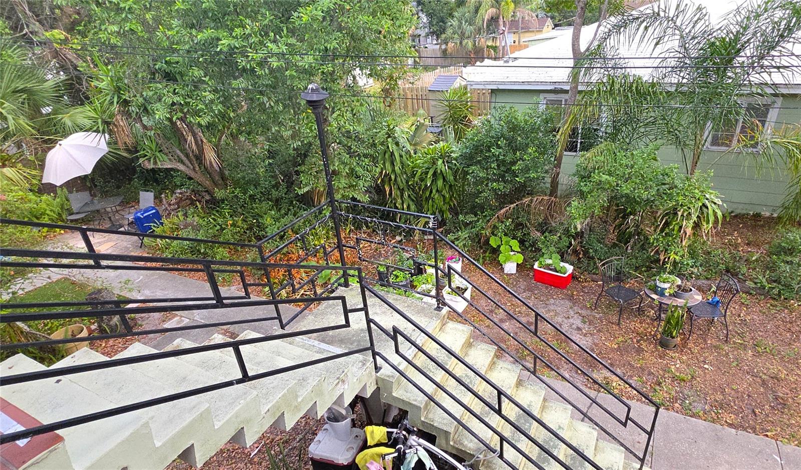 1309 DREW ST #6, CLEARWATER, FL, 33755