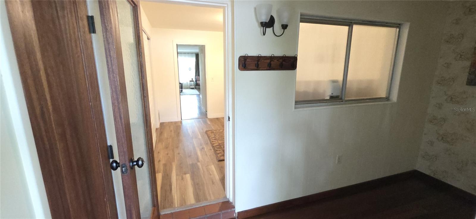 1309 DREW ST #6, CLEARWATER, FL, 33755