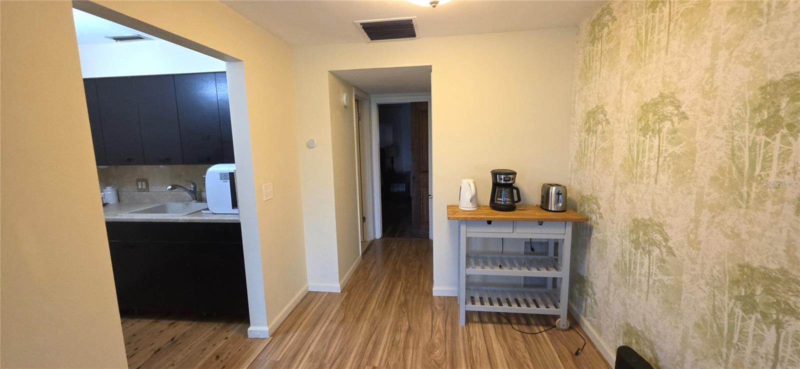 1309 DREW ST #6, CLEARWATER, FL, 33755