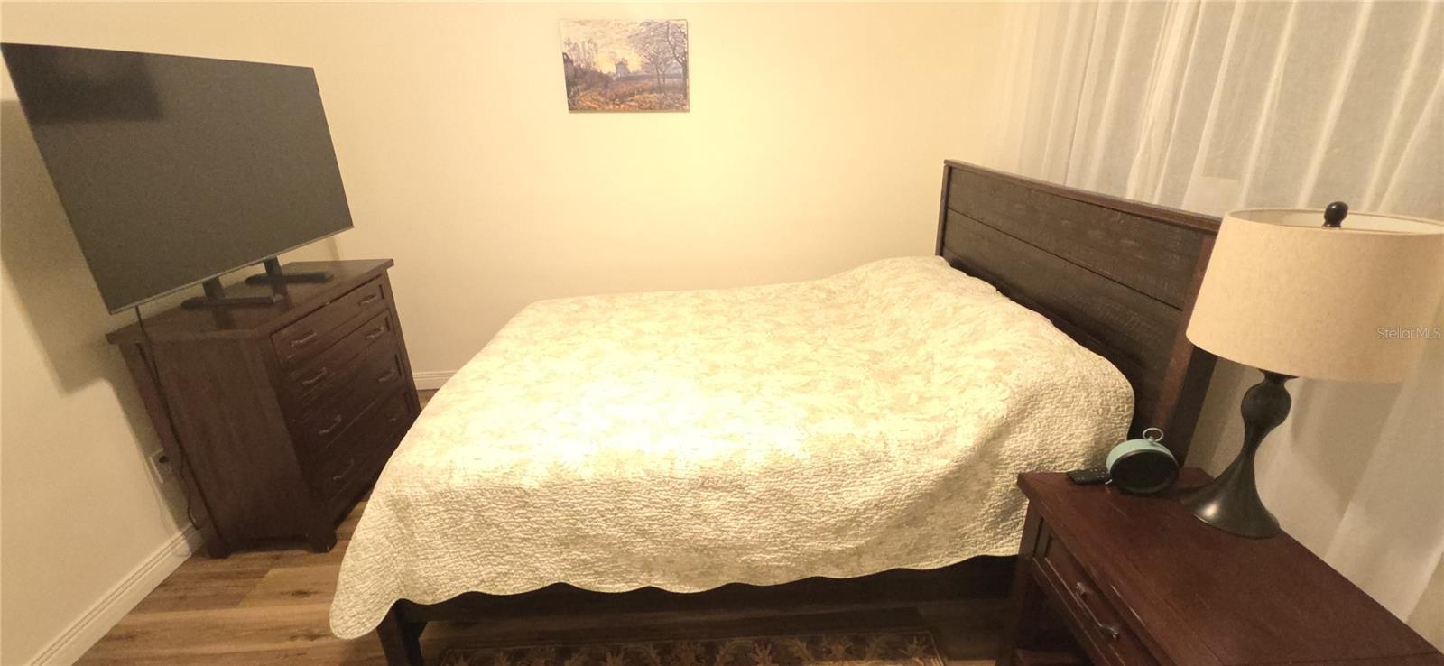 1309 DREW ST #6, CLEARWATER, FL, 33755