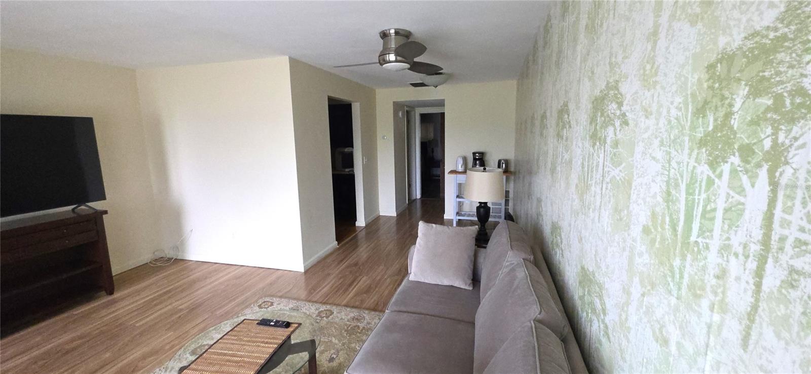 1309 DREW ST #6, CLEARWATER, FL, 33755