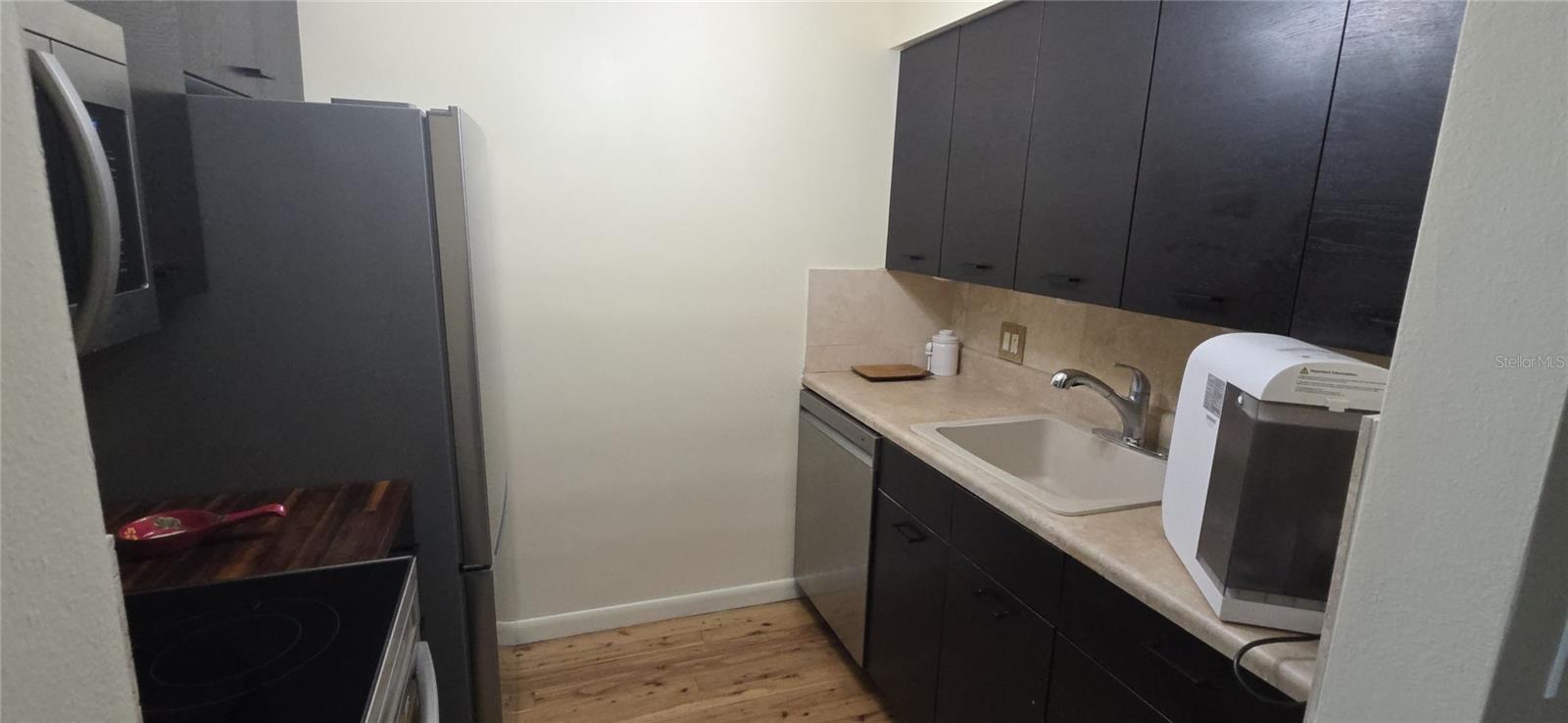 1309 DREW ST #6, CLEARWATER, FL, 33755