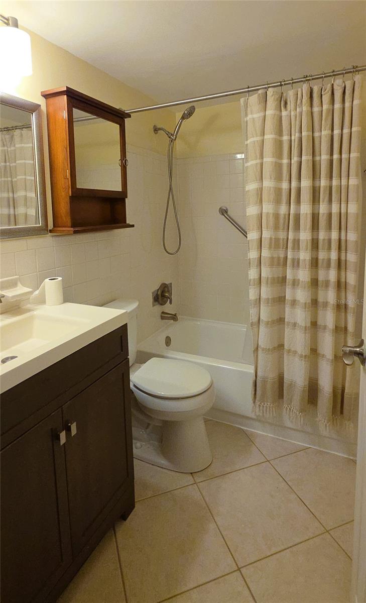 1309 DREW ST #6, CLEARWATER, FL, 33755