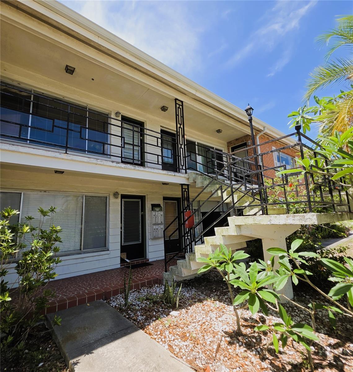 1309 DREW ST #6, CLEARWATER, FL, 33755