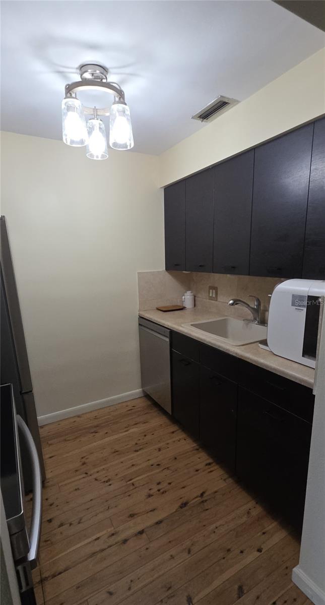 1309 DREW ST #6, CLEARWATER, FL, 33755