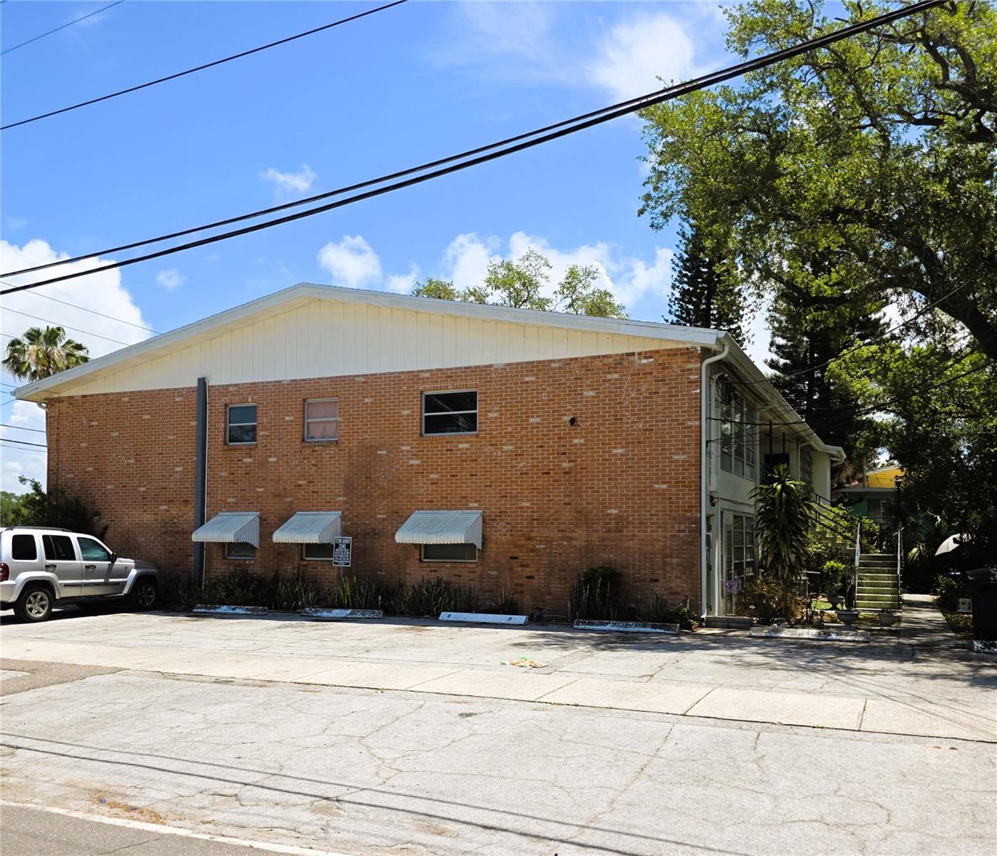1309 DREW ST #6, CLEARWATER, FL, 33755