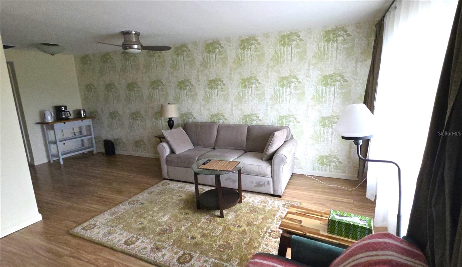 1309 DREW ST #6, CLEARWATER, FL, 33755